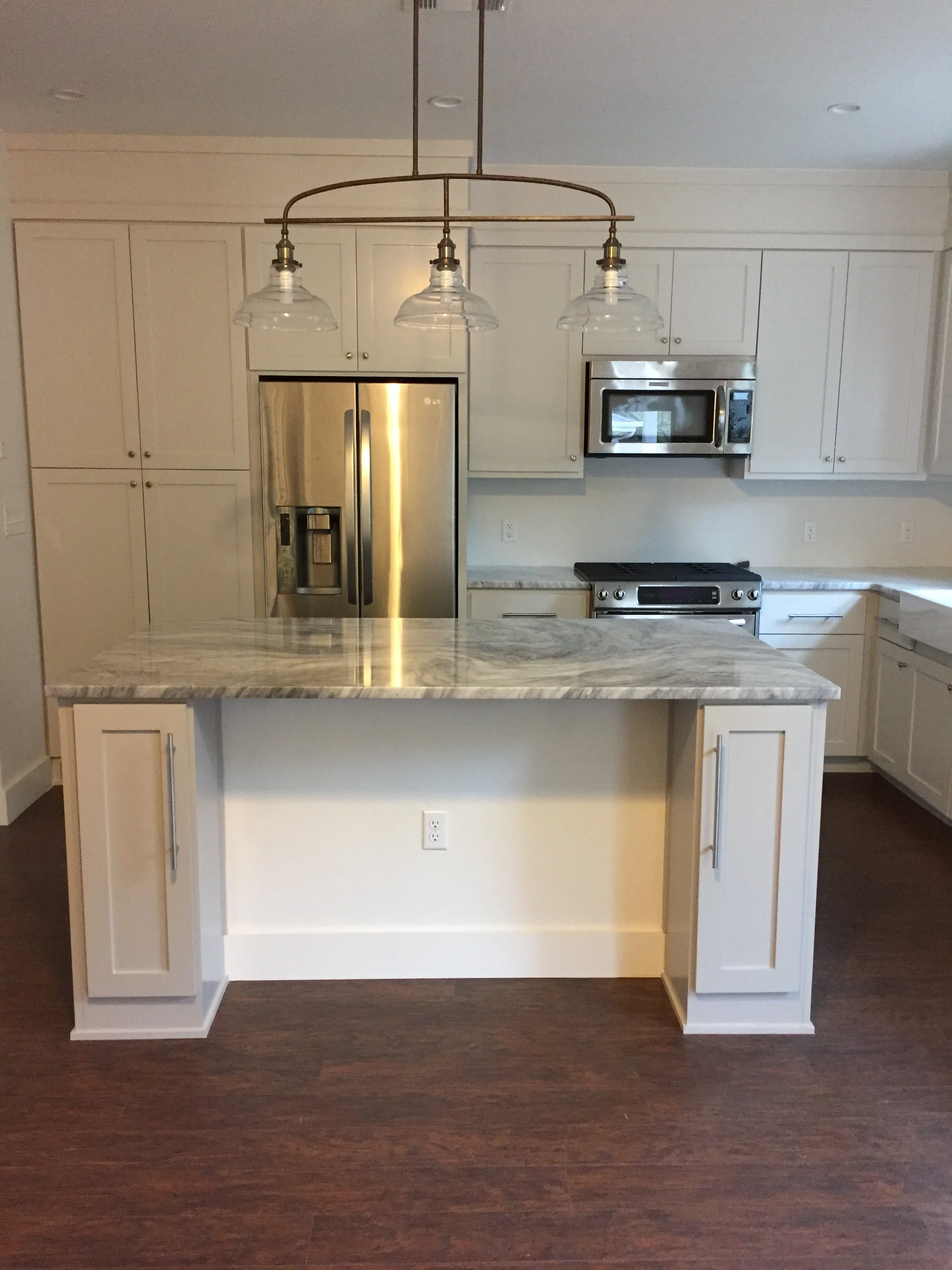 kitchen.jpeg