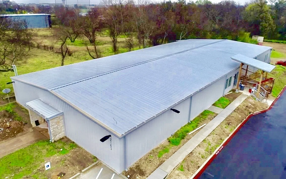 AERIAL SIDE 3.jpeg