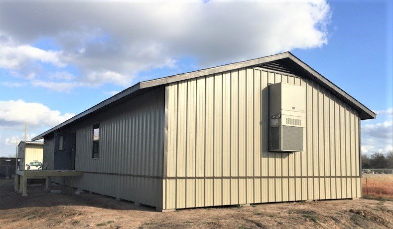 EXTERIOR SIDING 2 Revised.jpeg