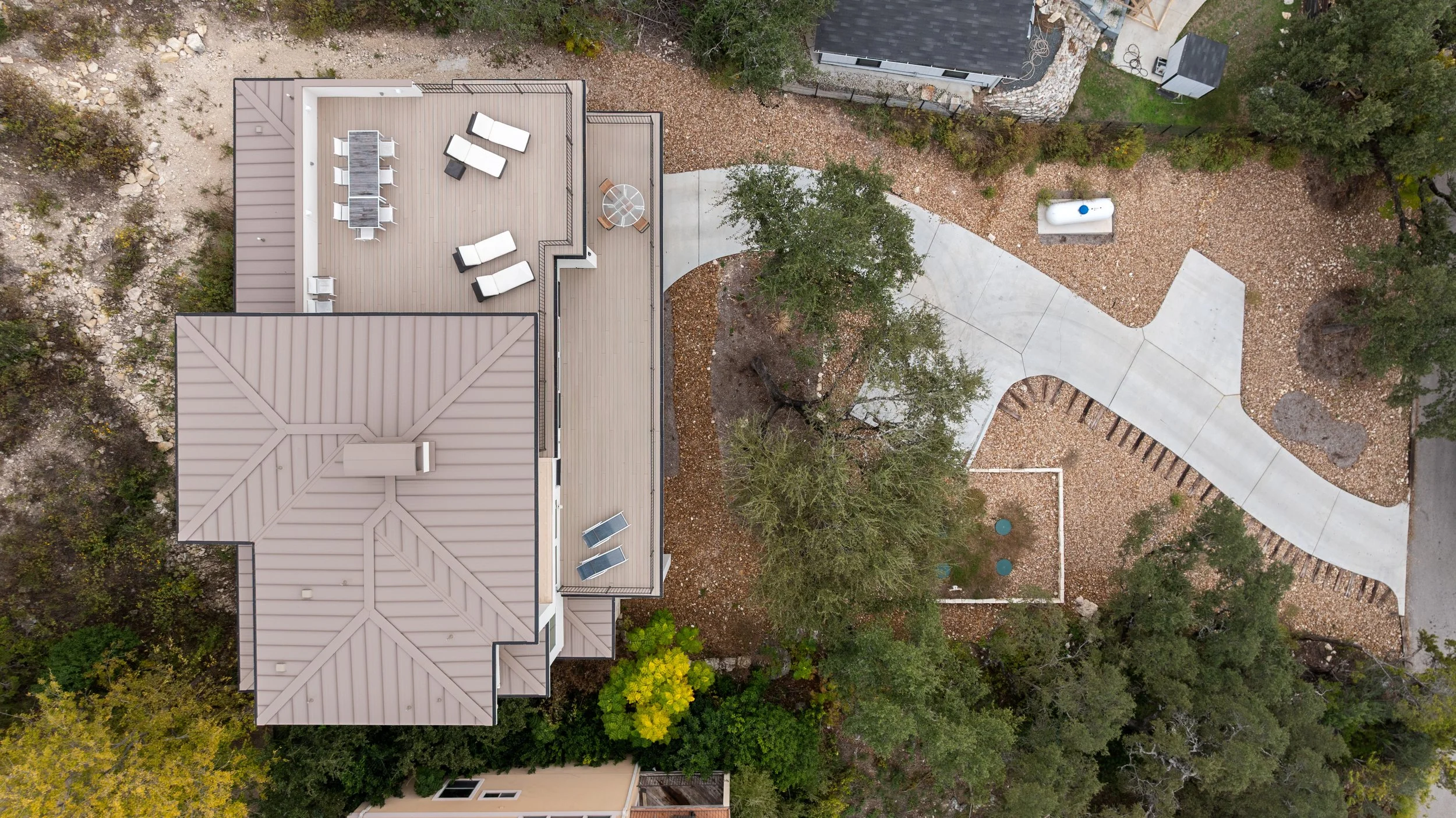 004_dji_20251212133044_0165_d_183.jpg