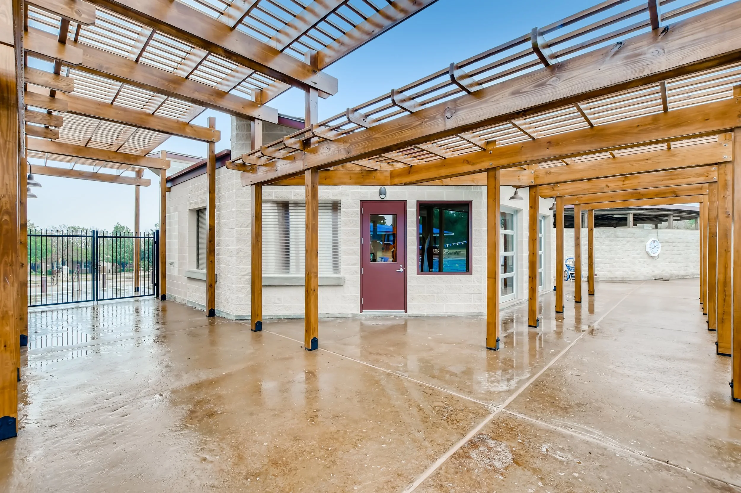 4203 Pasada Ln Round Rock TX-print-001-004-Office-3600x2398-300dpi.jpeg