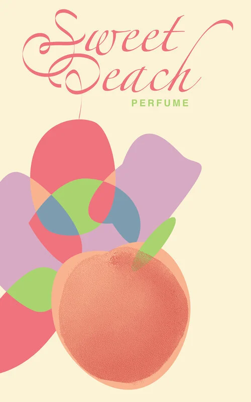 sweetpeach2.jpg