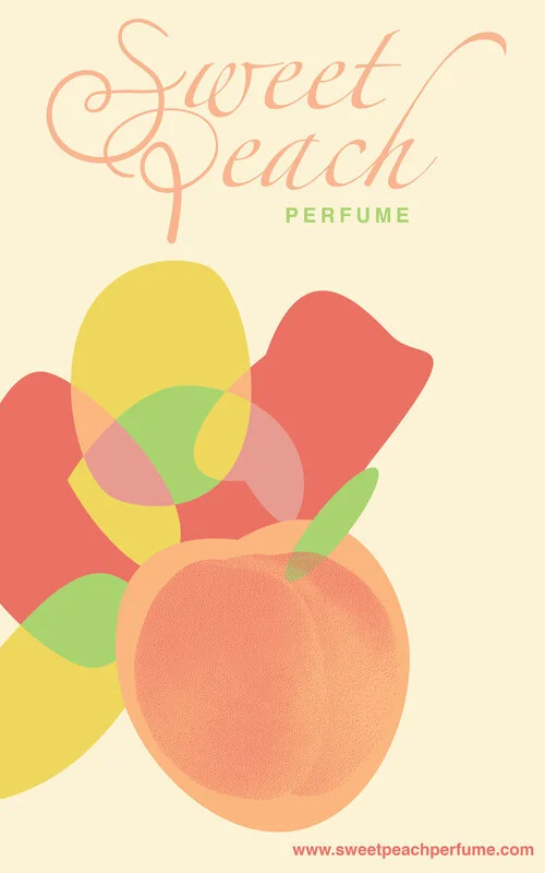 sweetpeach3.jpg