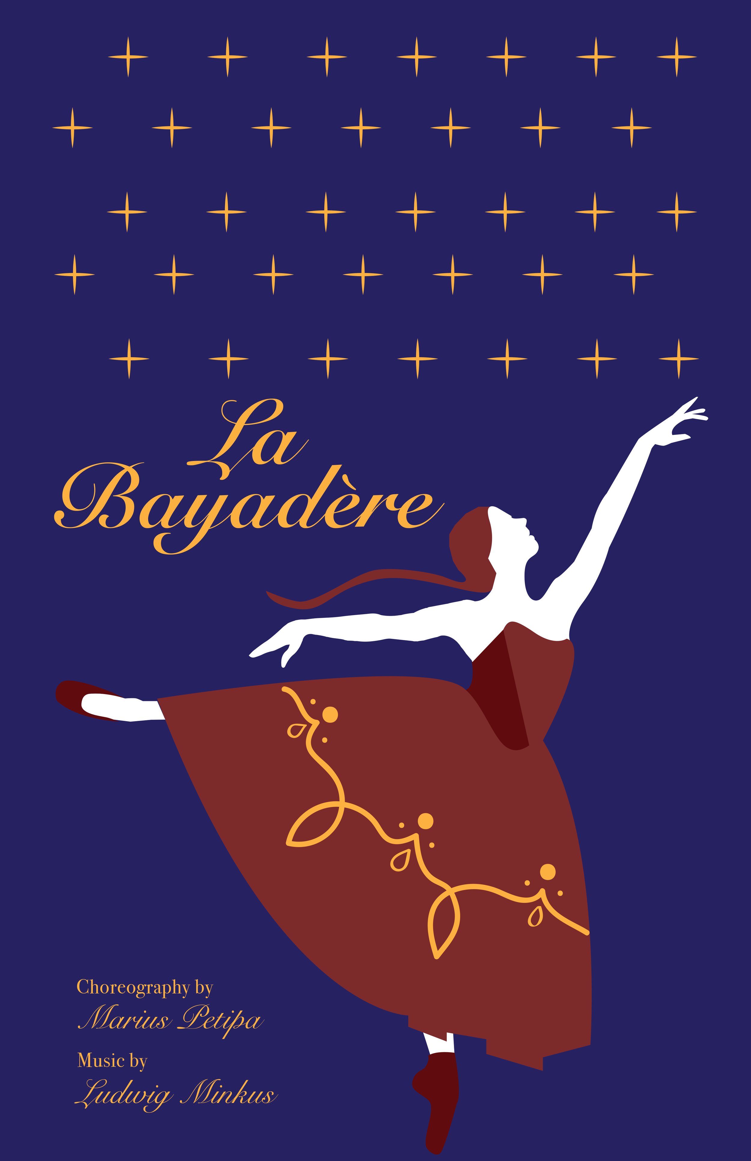 poster 2 copy.png
