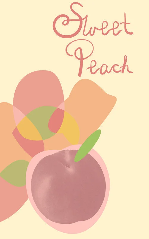 sweetpeach1.jpg