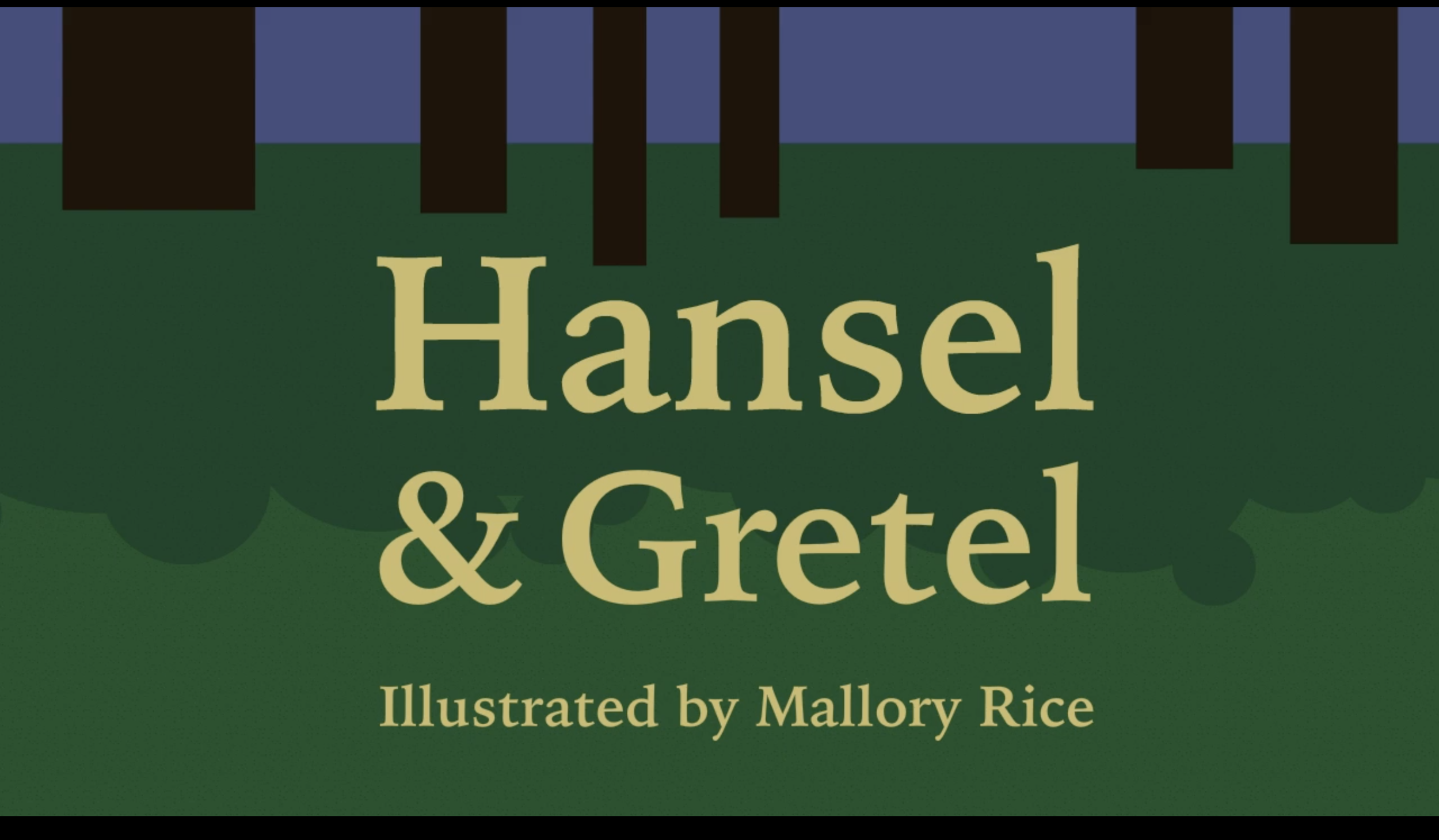 Screen Shot 2020-10-21 at 4.46.26 PM.png