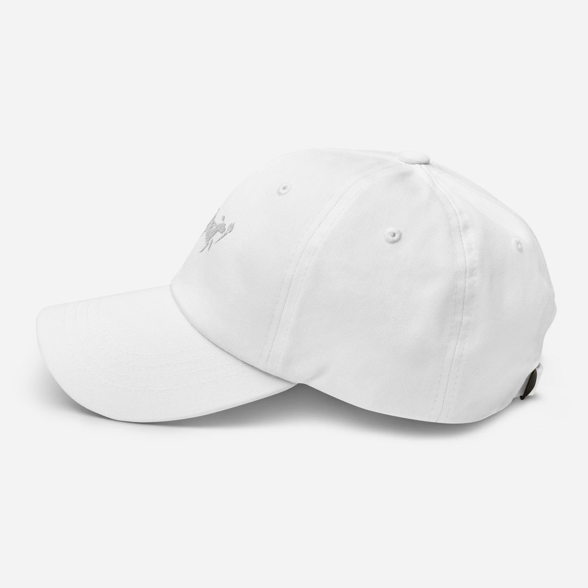 classic-dad-hat-white-left-side-687ad730e930c.jpg