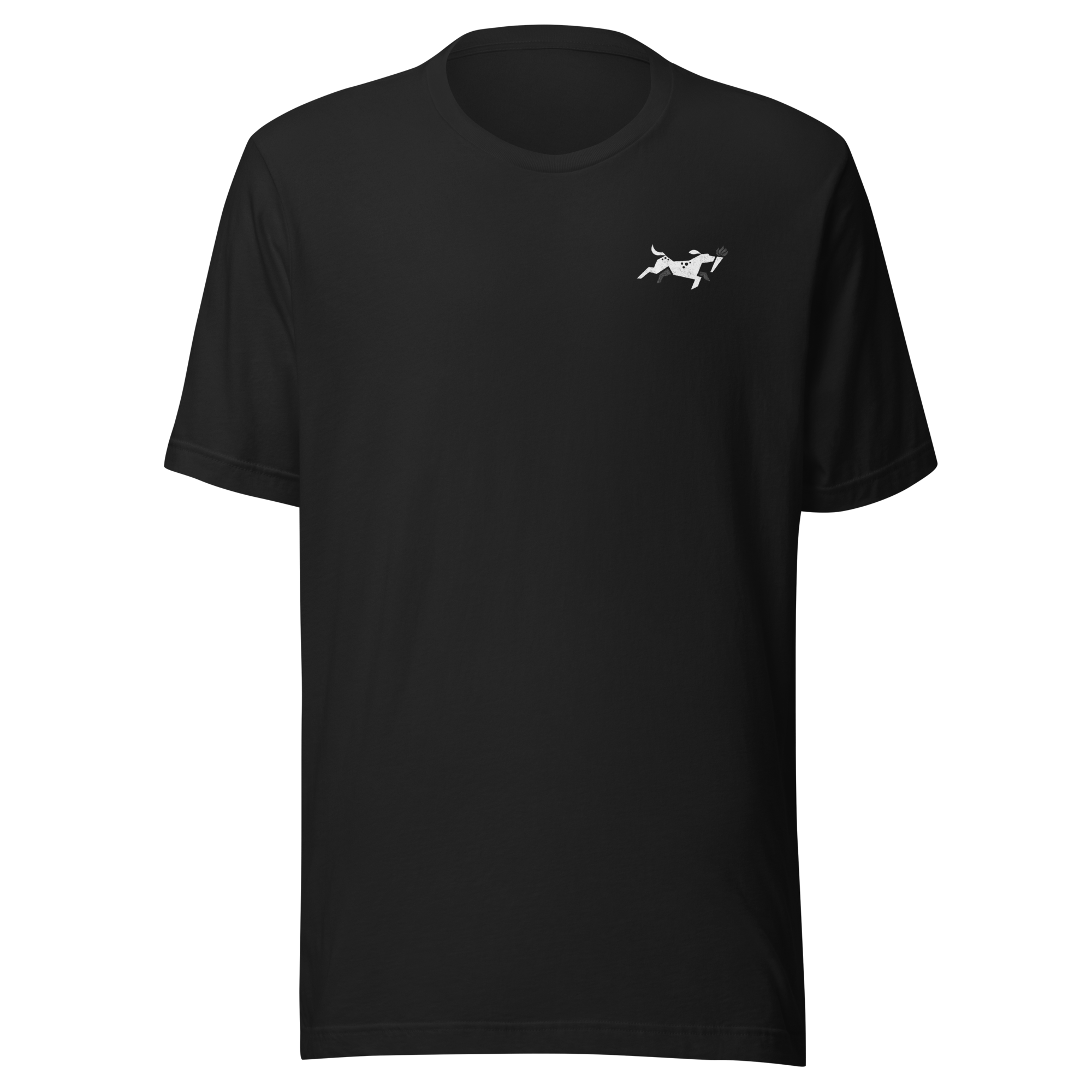 unisex-staple-t-shirt-vintage-black-front-6882347cd9cb3.png