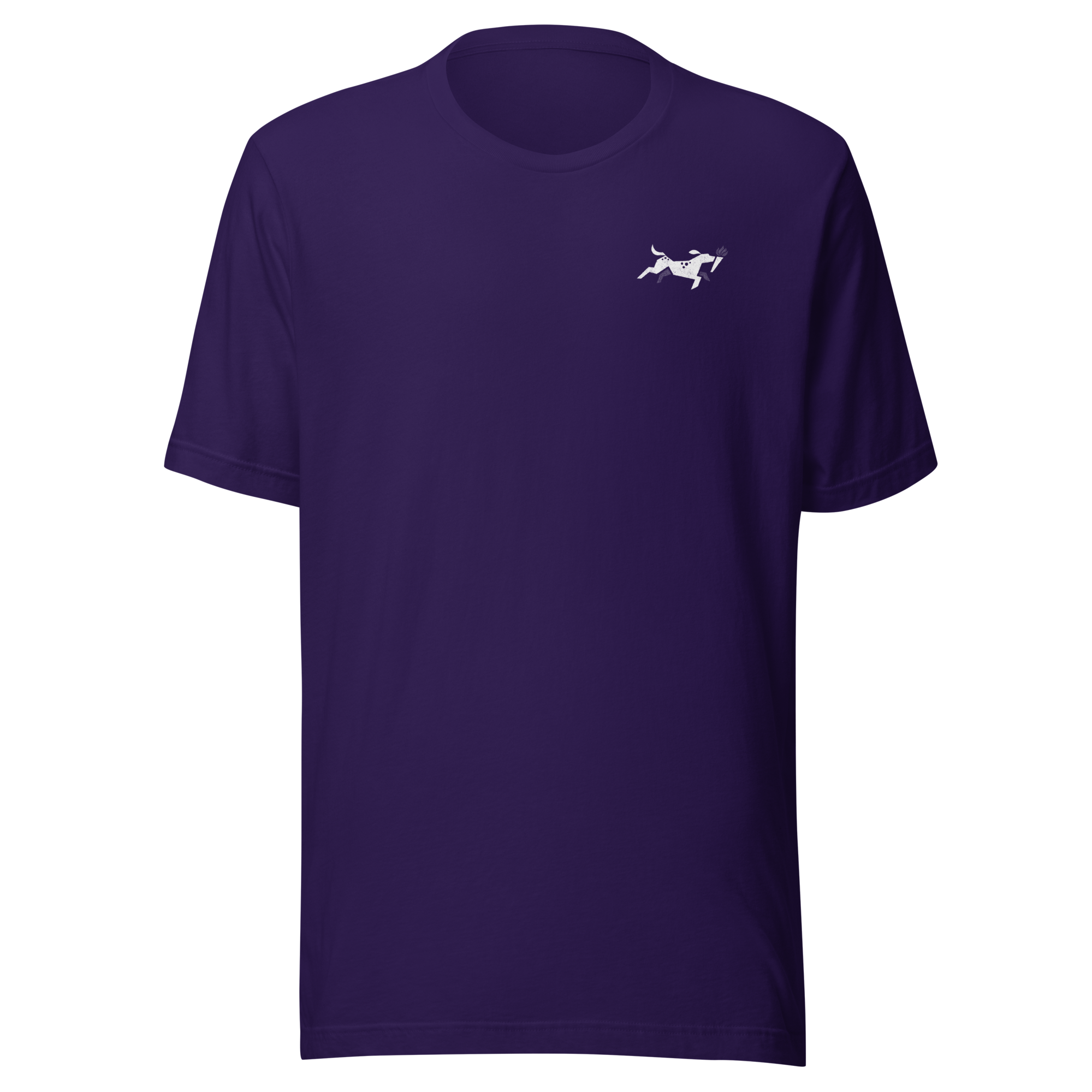 unisex-staple-t-shirt-team-purple-front-6882347cdc638.png