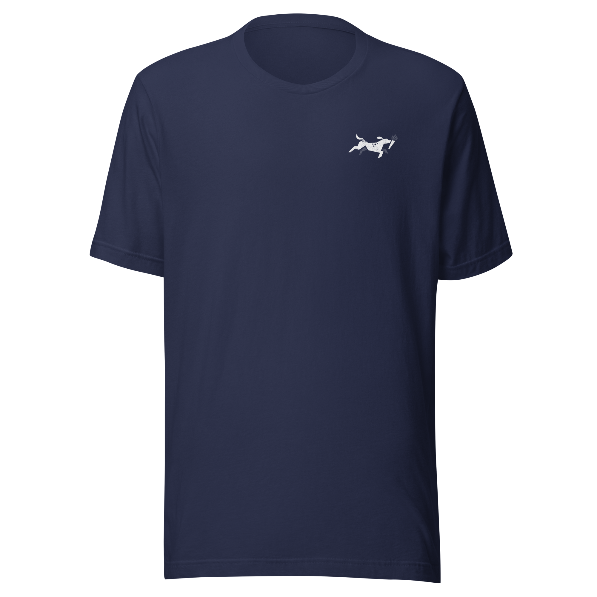 unisex-staple-t-shirt-navy-front-6882347ce07a3.png