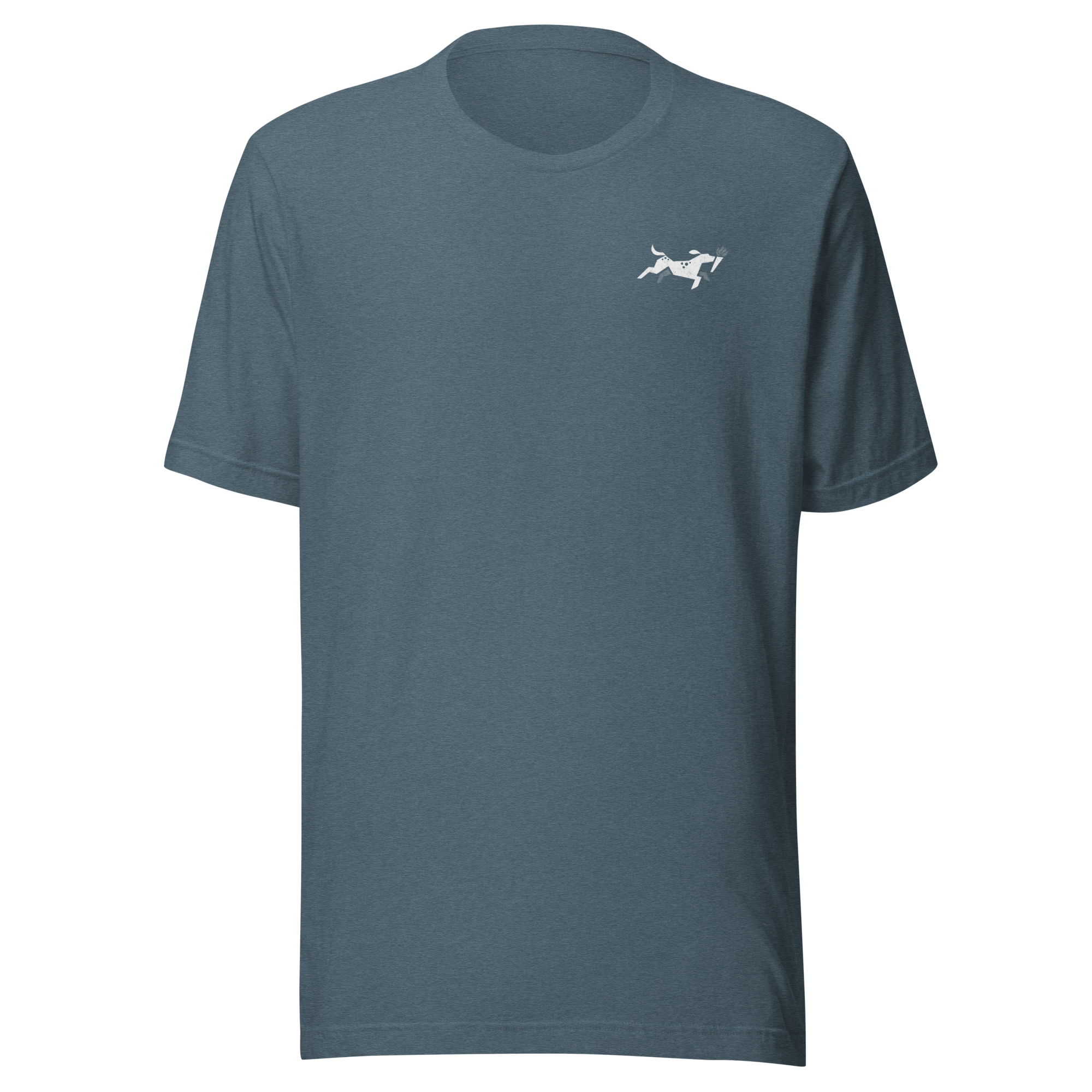 unisex-staple-t-shirt-heather-slate-front-6882347ce5c88.png