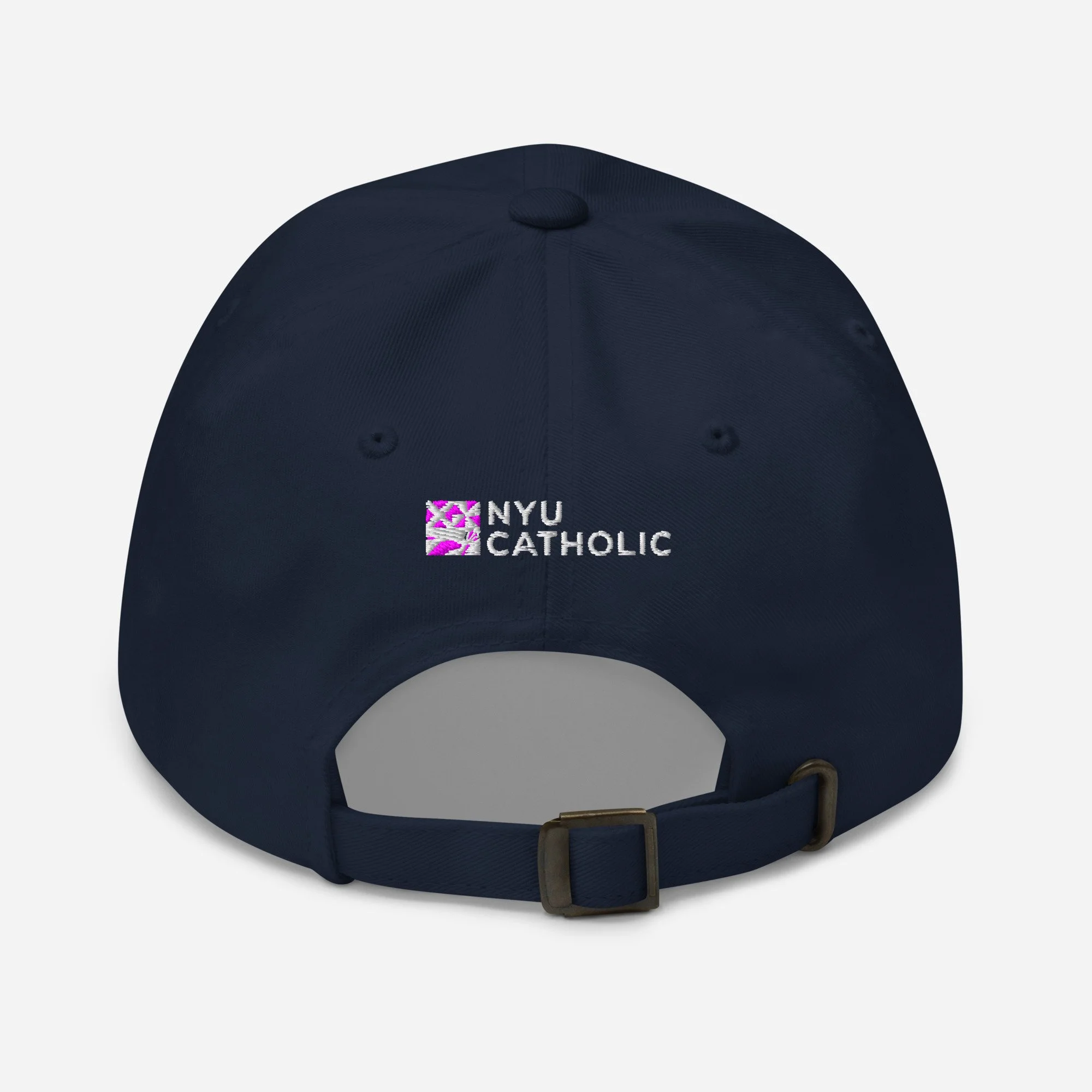 classic-dad-hat-navy-back-68ae0e9f4e969.jpg