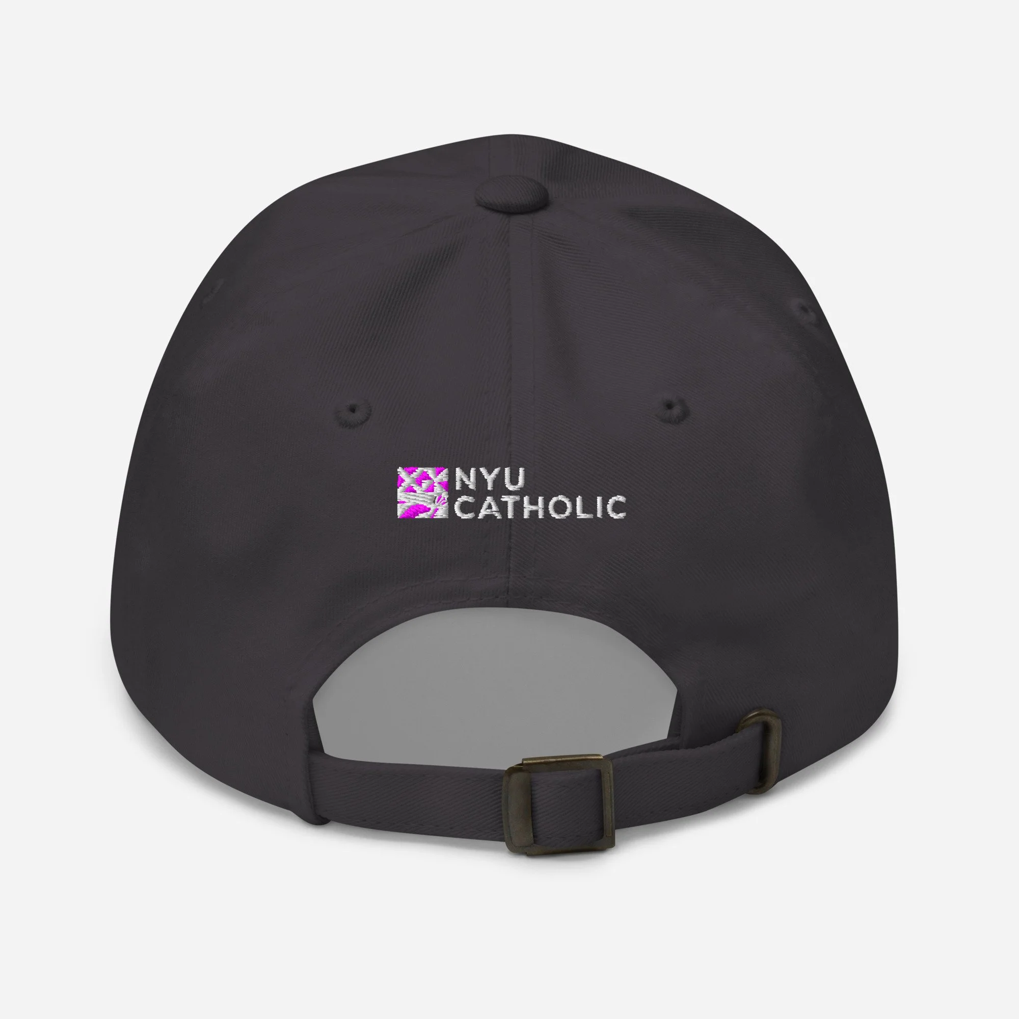 classic-dad-hat-dark-grey-back-68ae0e9f501ad.jpg