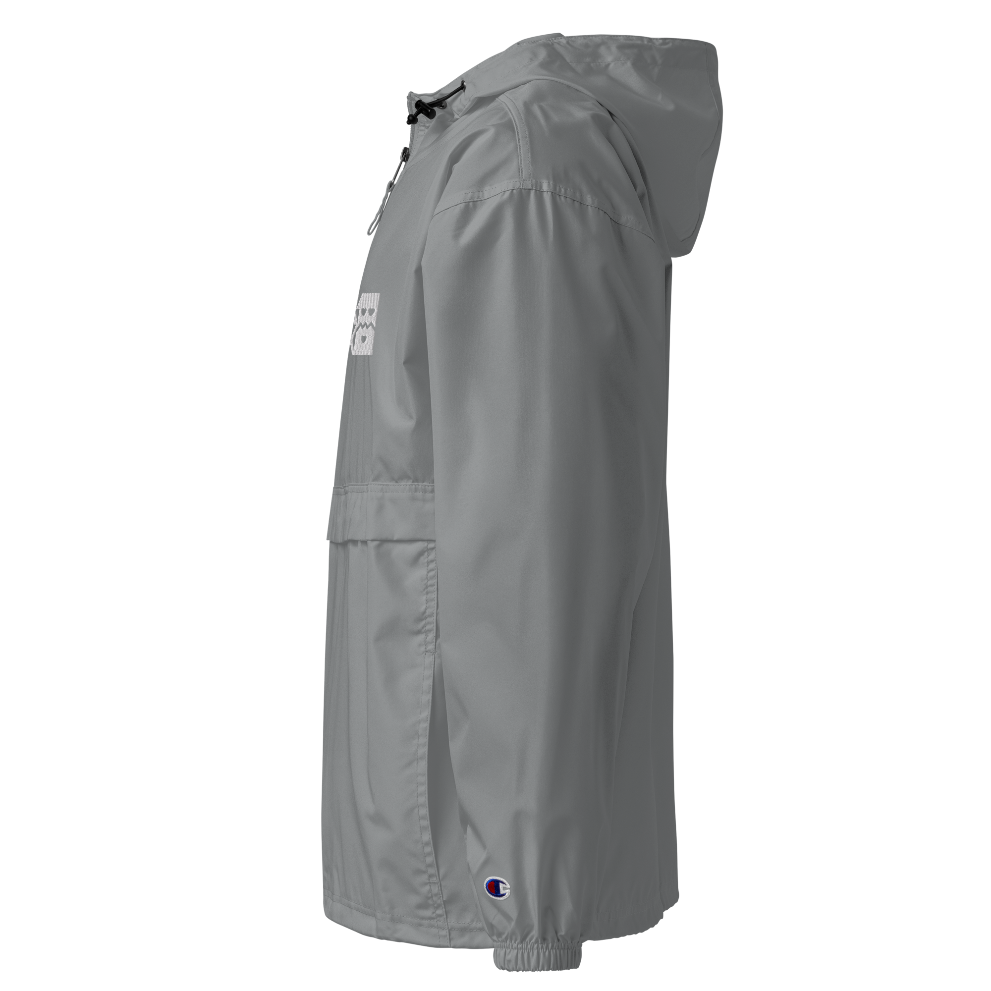 embroidered-champion-packable-jacket-graphite-left-68beed1e49fb4.png