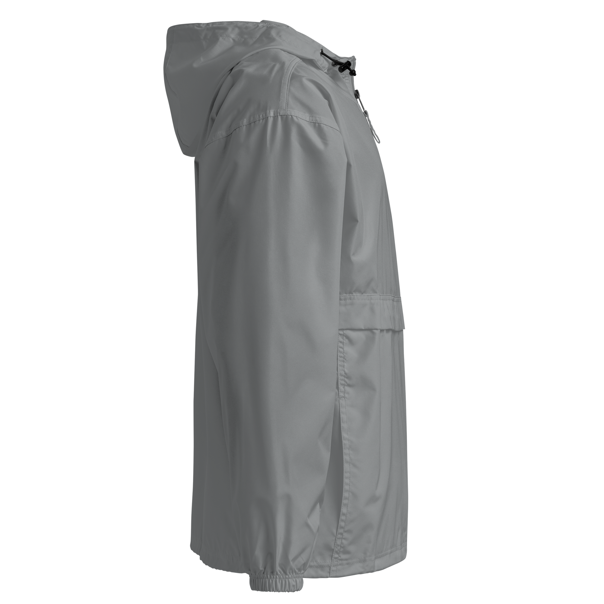 embroidered-champion-packable-jacket-graphite-right-68beed1e4a0b4.png