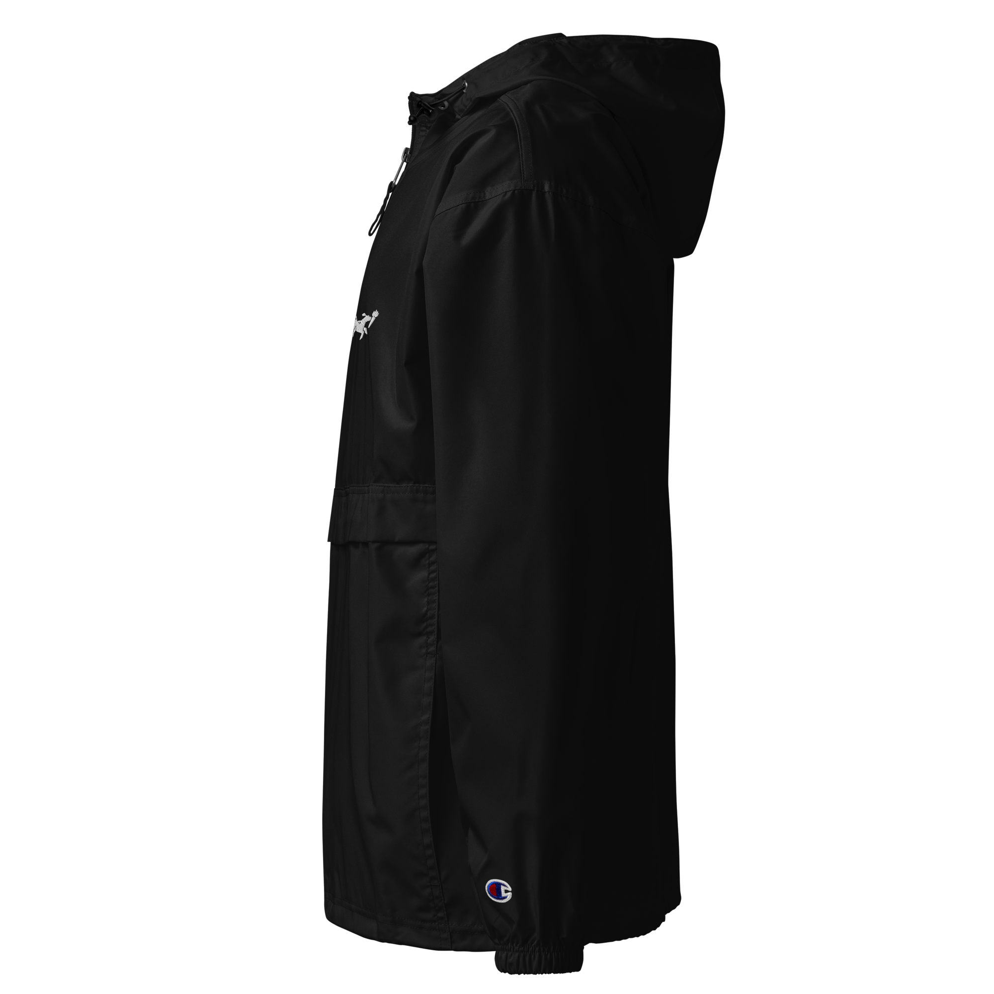 embroidered-champion-packable-jacket-black-left-68beed9759374.png