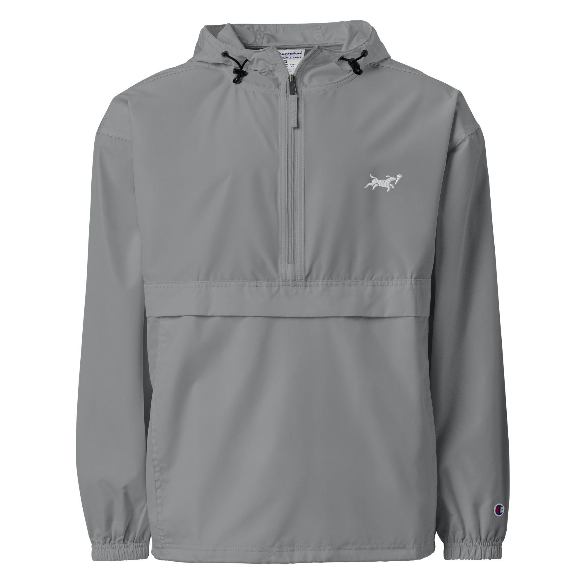 embroidered-champion-packable-jacket-graphite-front-68beed9759a07.png