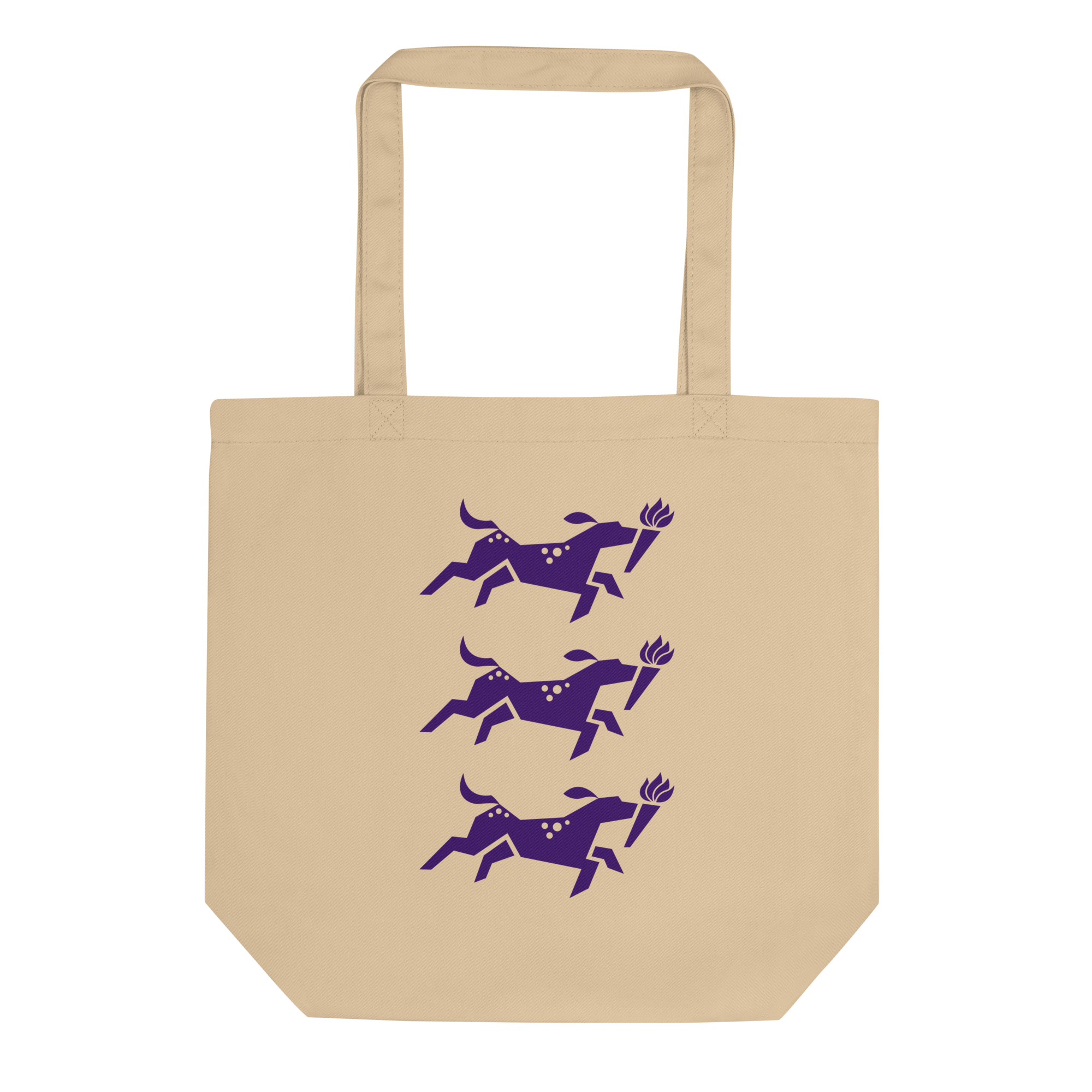 eco-tote-bag-oyster-back-68beef1dbf111.png