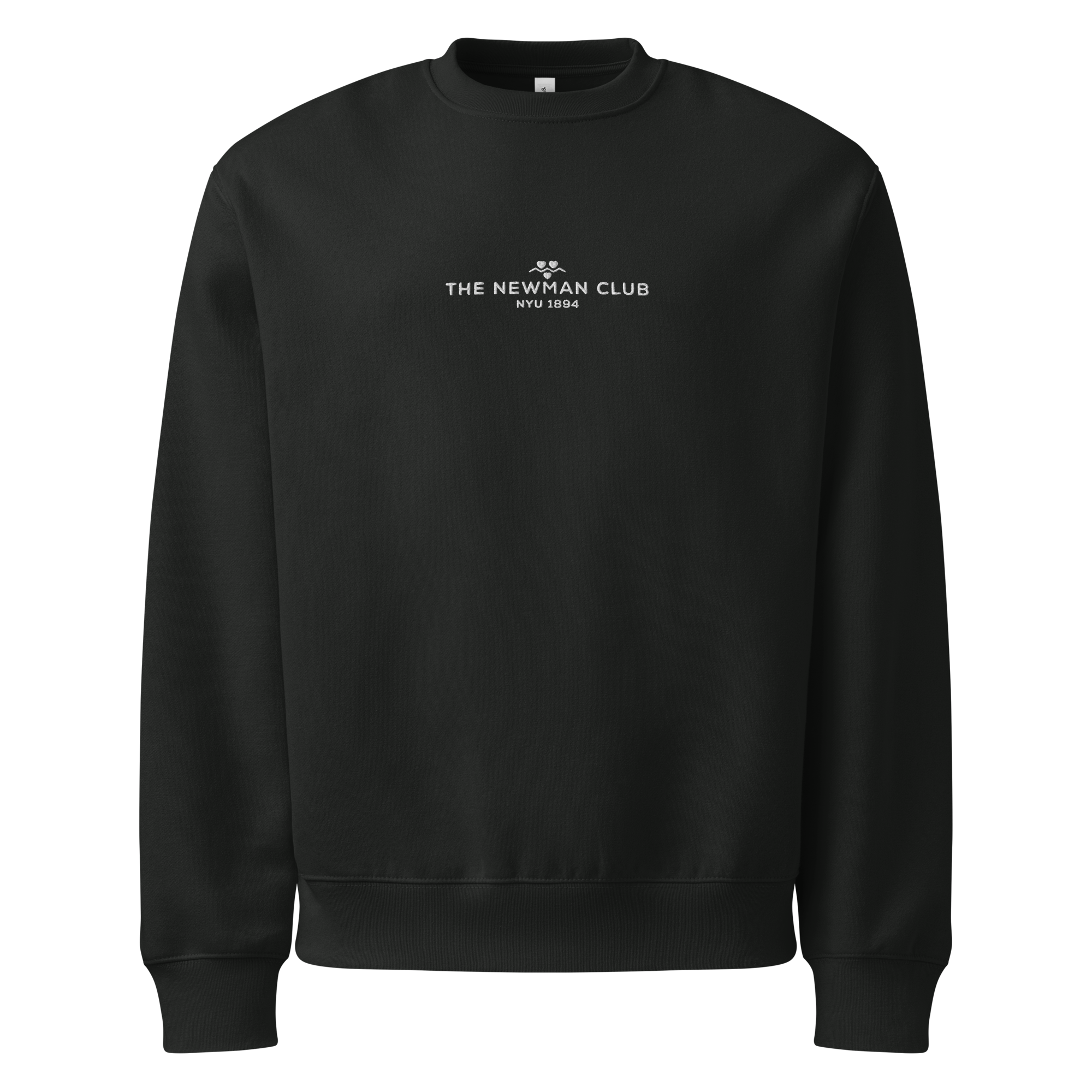 unisex-oversized-heavyweight-sweatshirt-vintage-black-front-68c19f9fbd899.png
