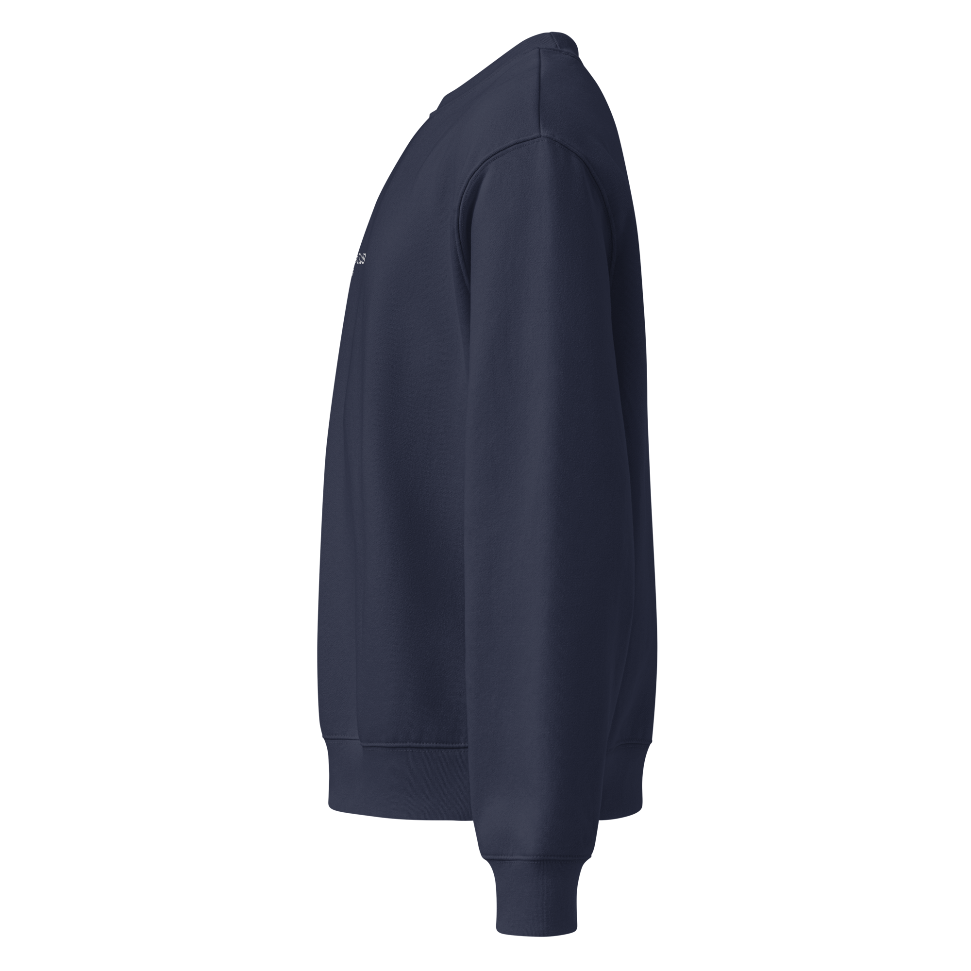 unisex-oversized-heavyweight-sweatshirt-navy-left-68c1a3800b8db.png