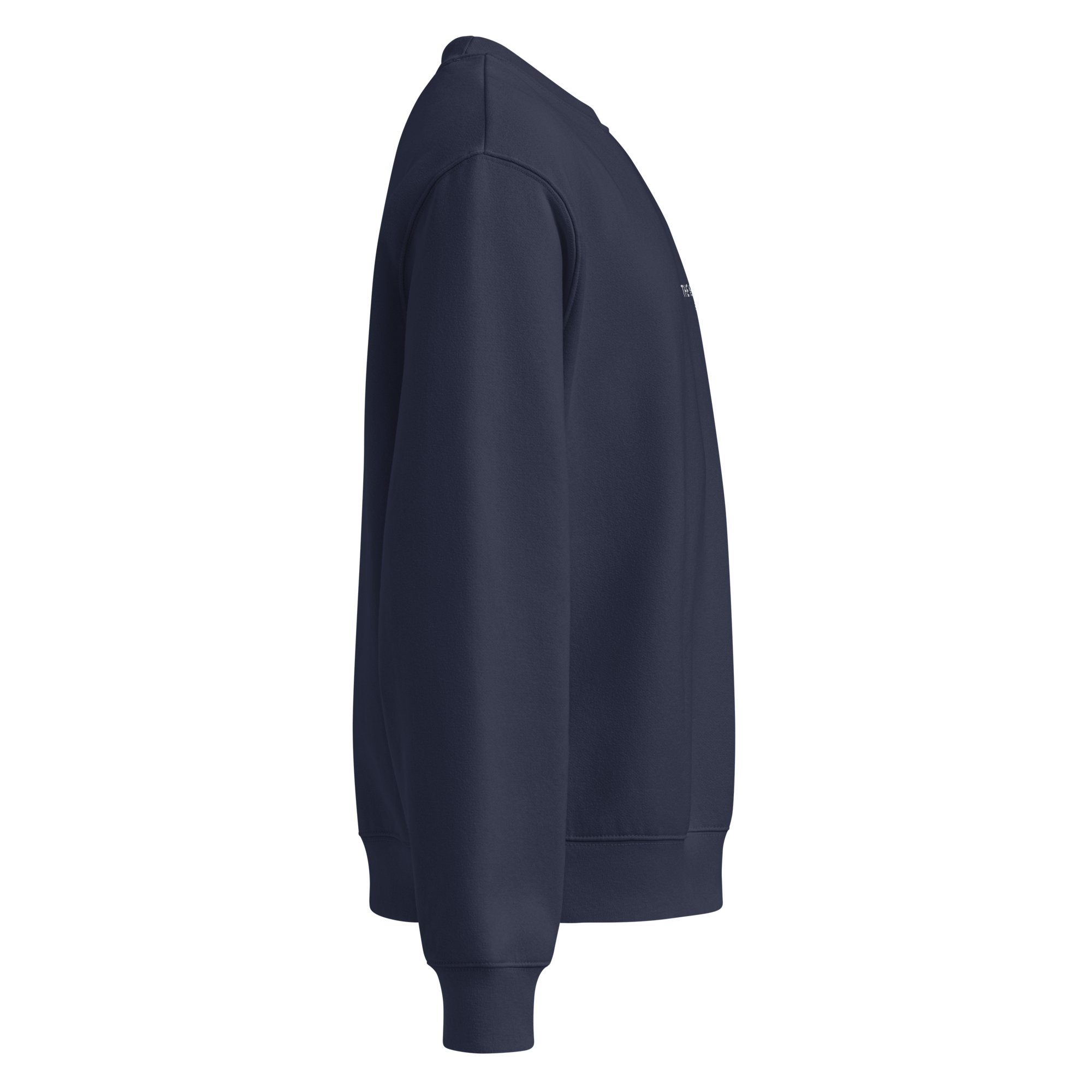 unisex-oversized-heavyweight-sweatshirt-navy-right-68c1a3800bcfa.png
