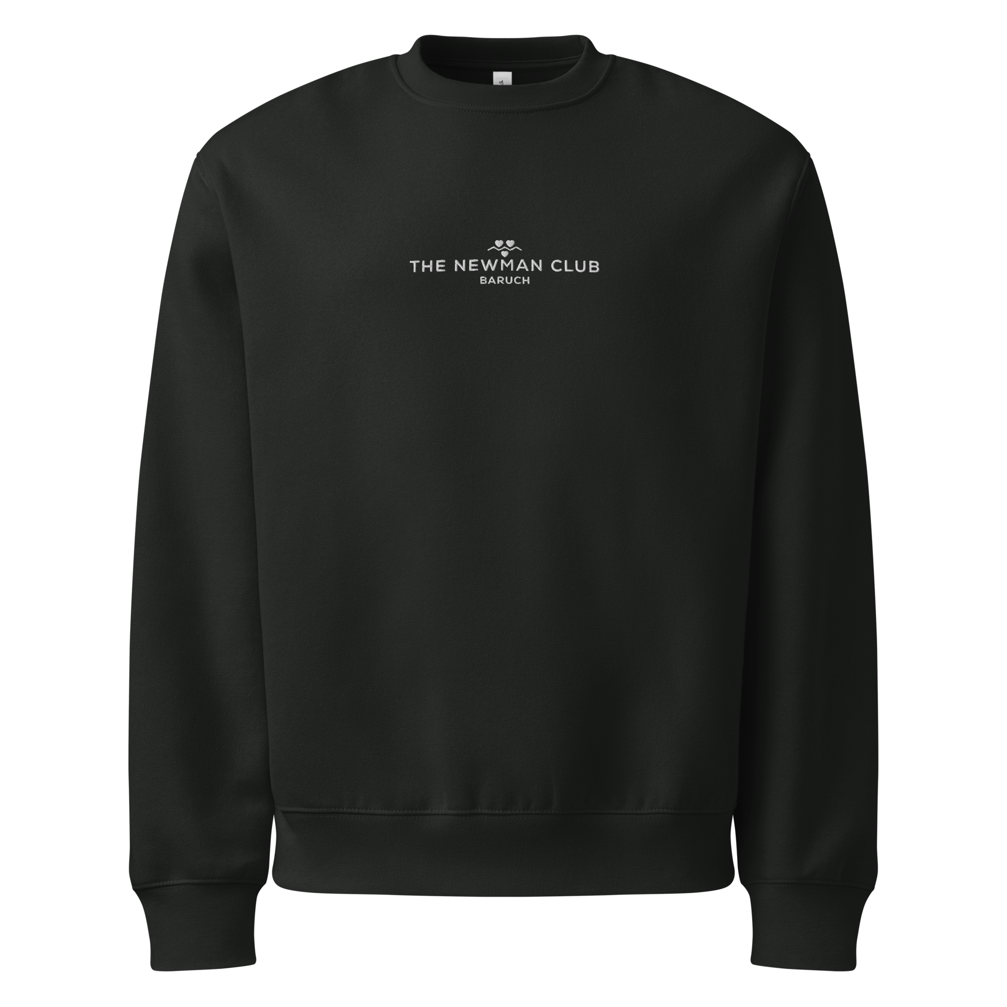 unisex-oversized-heavyweight-sweatshirt-vintage-black-front-68c1a3fbb4beb.png