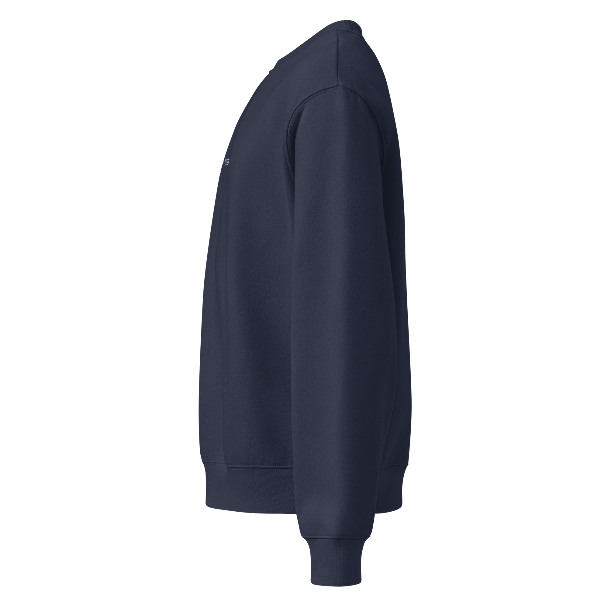 unisex-oversized-heavyweight-sweatshirt-navy-left-68c1a3fbb604c.png
