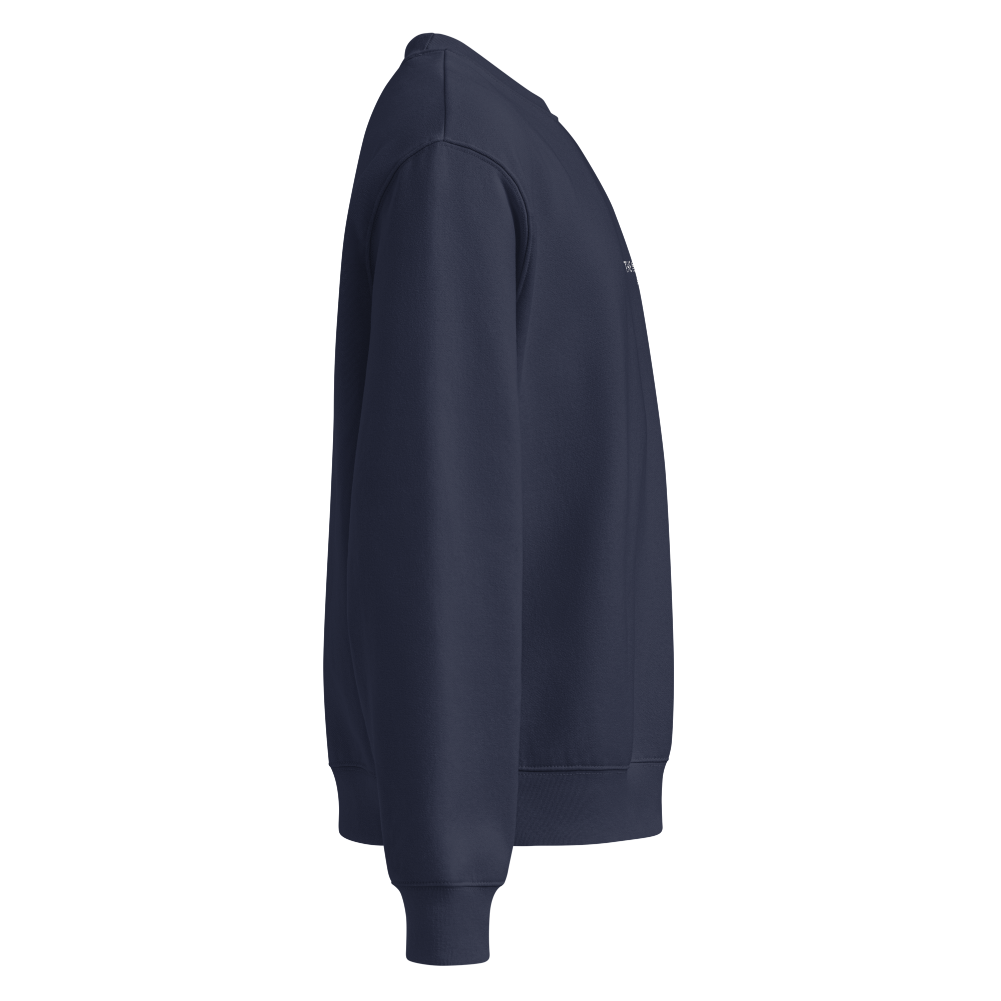 unisex-oversized-heavyweight-sweatshirt-navy-right-68c1a3fbb646e.png