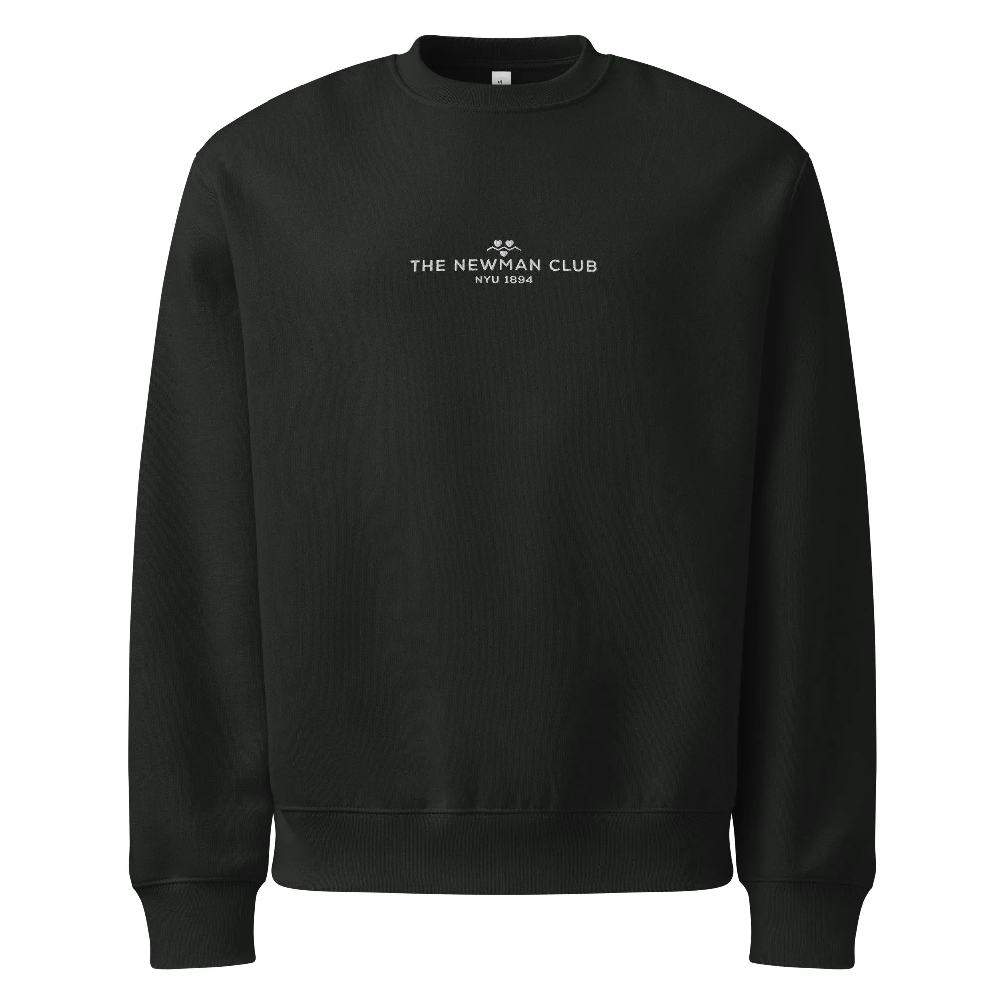 unisex-oversized-heavyweight-sweatshirt-vintage-black-front-68c1a425ed67d.jpg