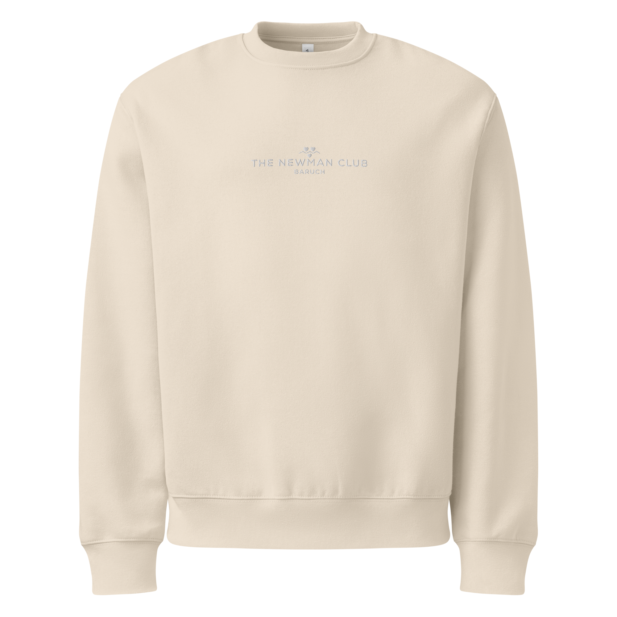 unisex-oversized-heavyweight-sweatshirt-dust-front-68c1a3fbb6bb0.png