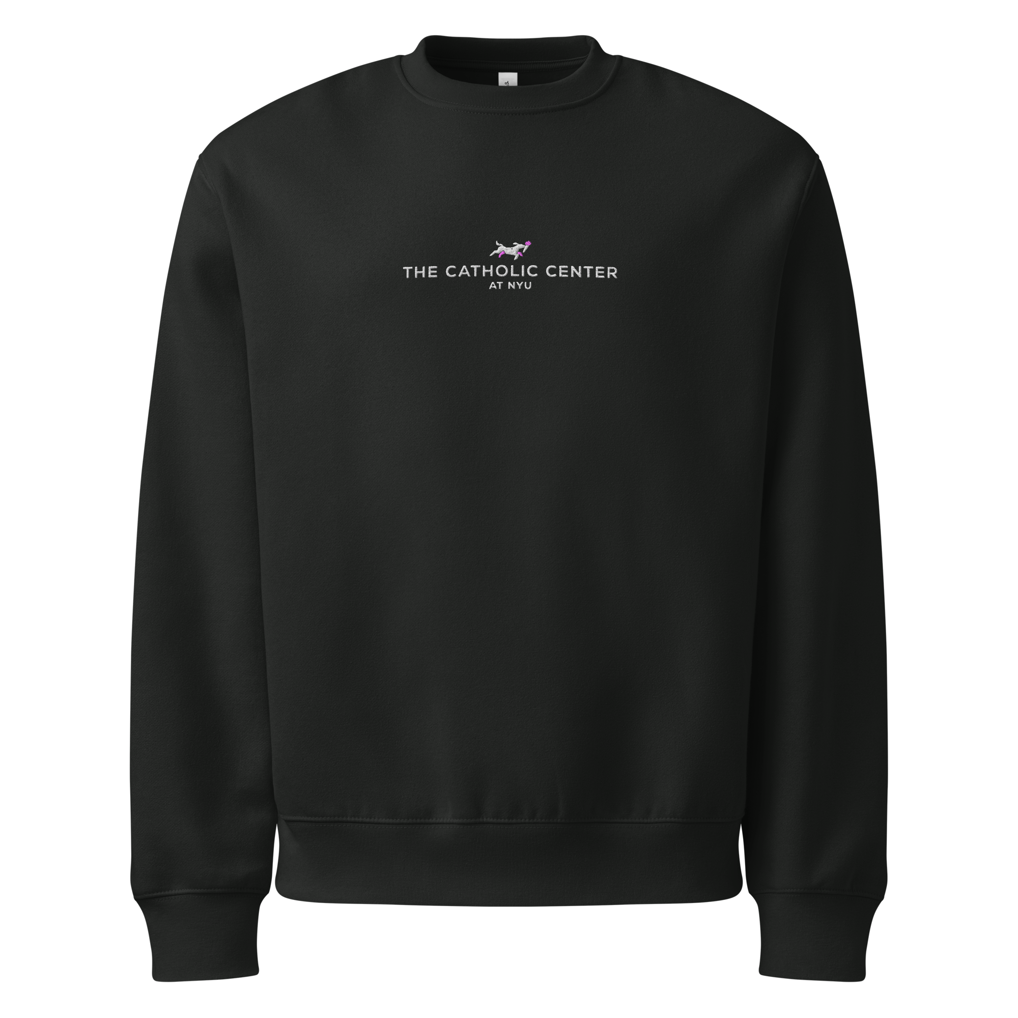 unisex-oversized-heavyweight-sweatshirt-vintage-black-front-68c1a52068a50.png
