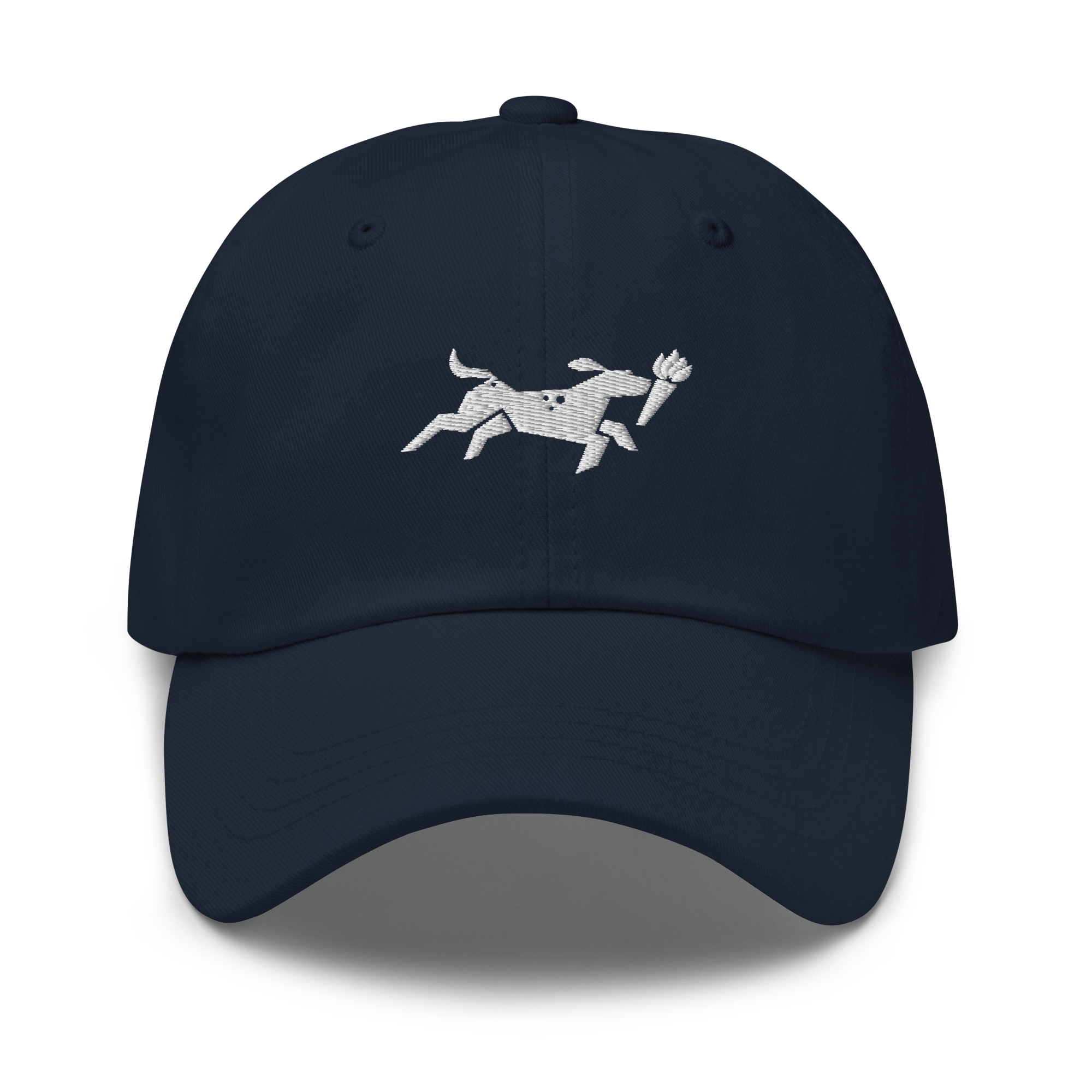 classic-dad-hat-navy-front-68c3485deeda2.png