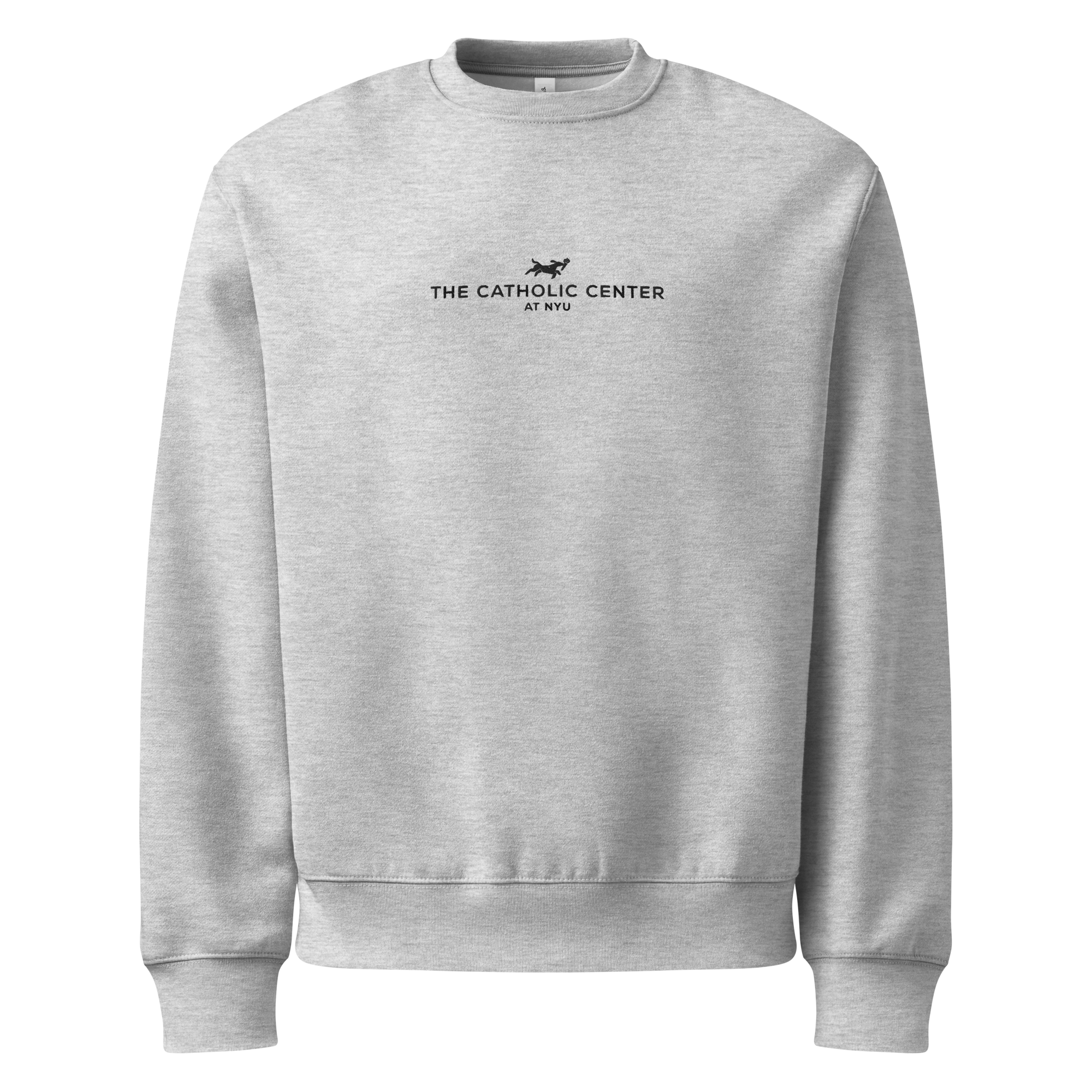 unisex-oversized-heavyweight-sweatshirt-athletic-heather-front-68c4410218c67.png