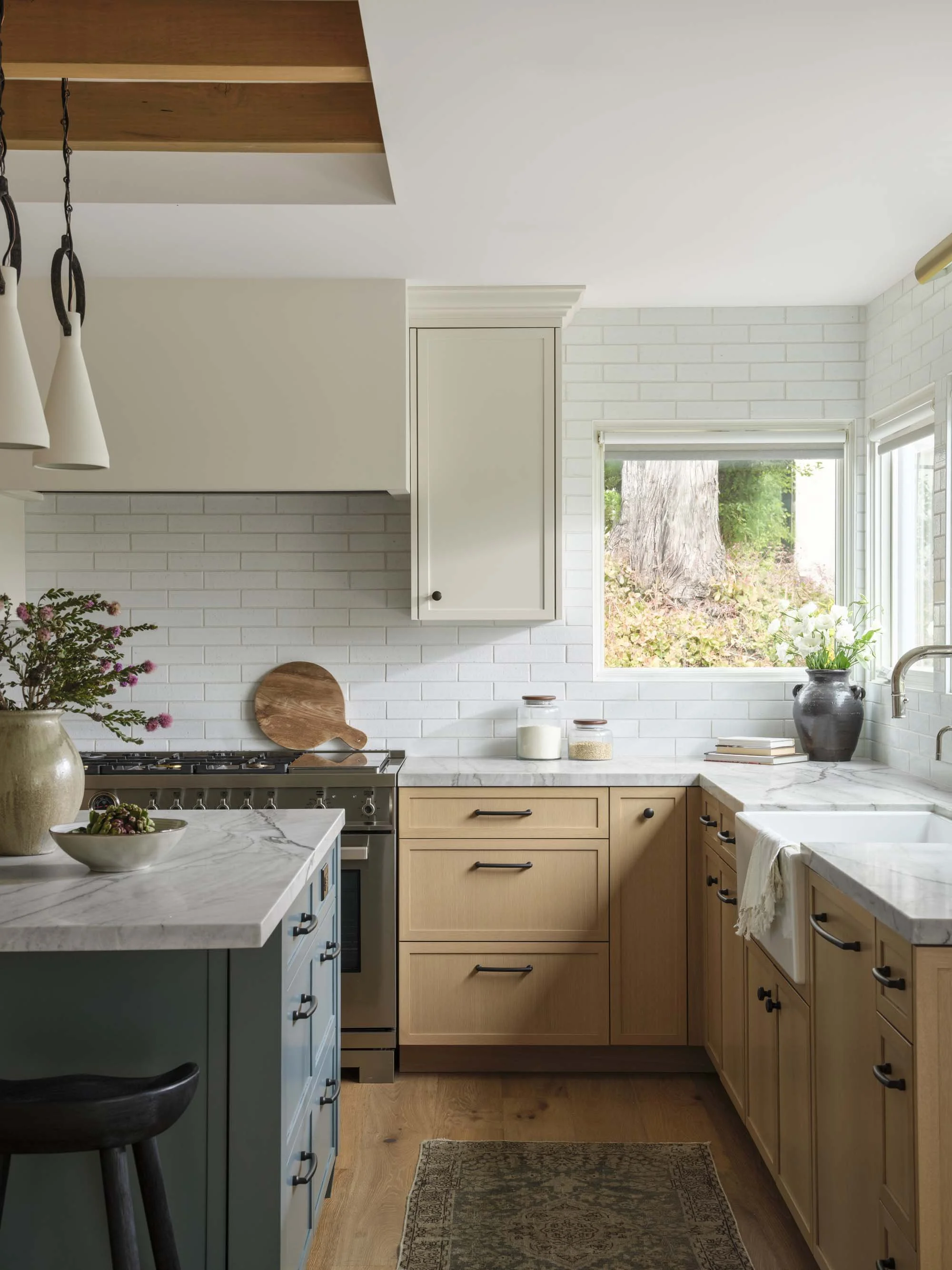 diannkartchdesign.com | Diann Kartch Interior Design San Francisco Bay Area Designers | Interiors Services For Homes and Condominiums | Northern California Saint Andrews Road Project 4.jpg