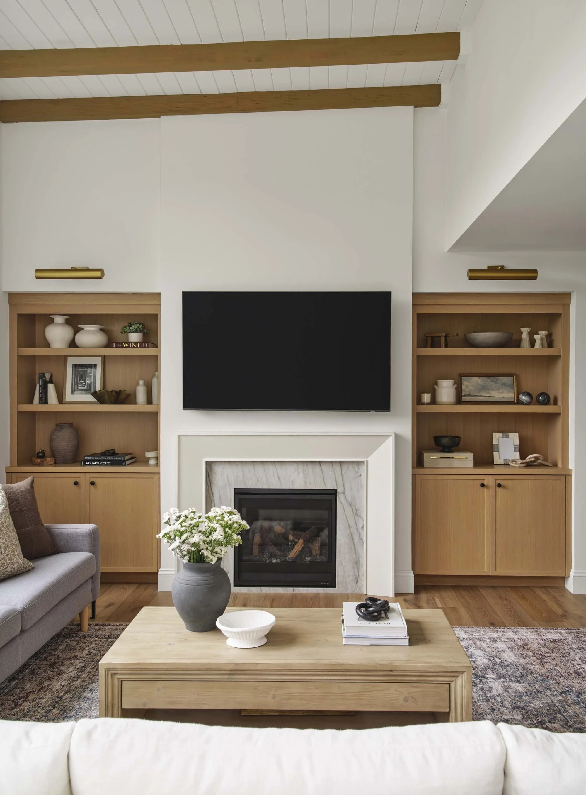 diannkartchdesign.com | Diann Kartch Interior Design San Francisco Bay Area Designers | Interiors Services For Homes and Condominiums | Northern California Saint Andrews Road Project 4 (1).jpg