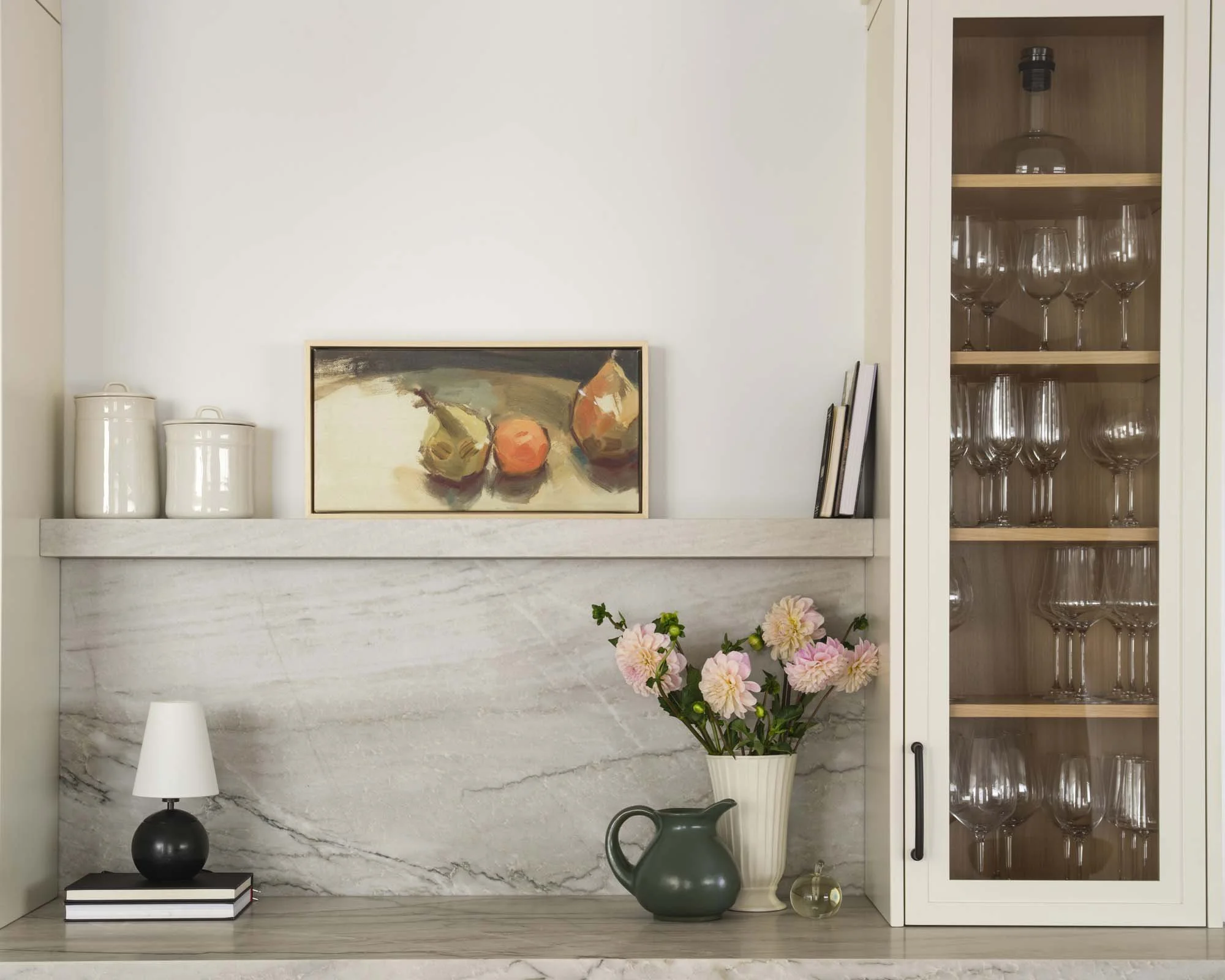 diannkartchdesign.com | Diann Kartch Interior Design San Francisco Bay Area Designers | Interiors Services For Homes and Condominiums | Northern California Saint Andrews Road Project 8.jpg