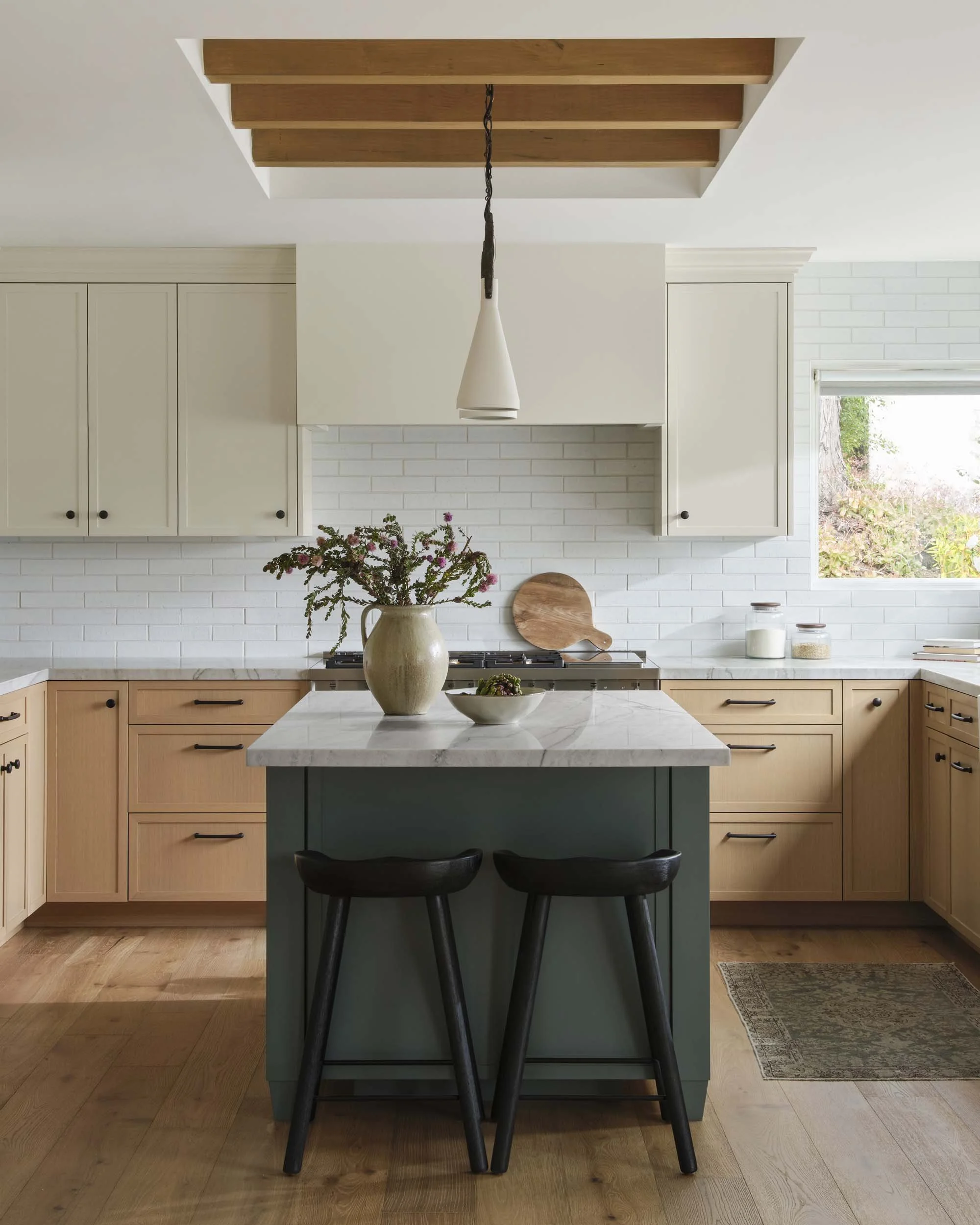 diannkartchdesign.com | Diann Kartch Interior Design San Francisco Bay Area Designers | Interiors Services For Homes and Condominiums | Northern California Saint Andrews Road Project 1.jpg