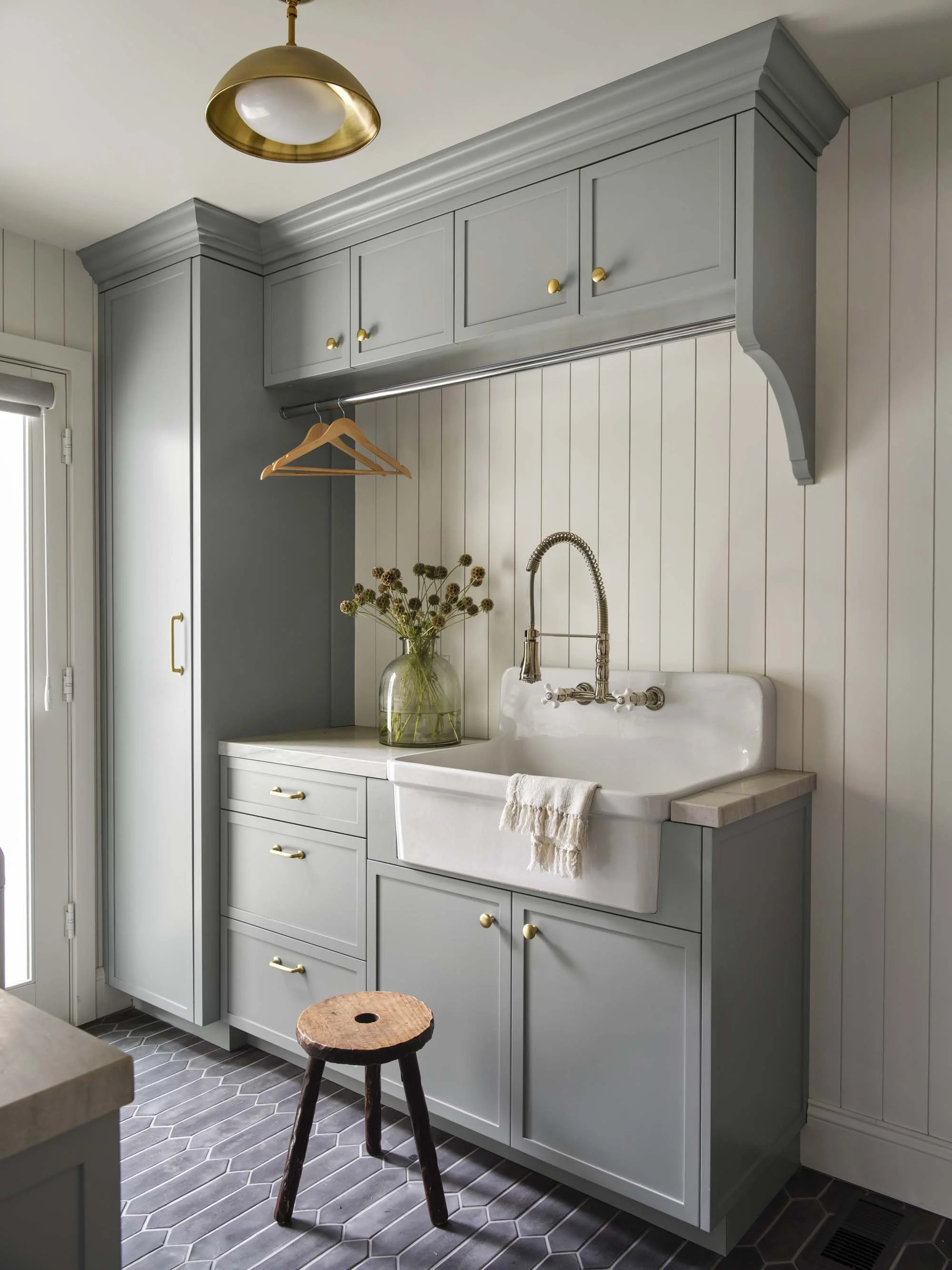 diannkartchdesign.com | Diann Kartch Interior Design San Francisco Bay Area Designers | Interiors Services For Homes and Condominiums | Northern California Saint Andrews Road Project 9.jpg