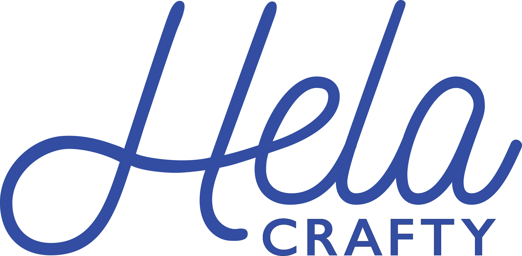 Hela Crafty