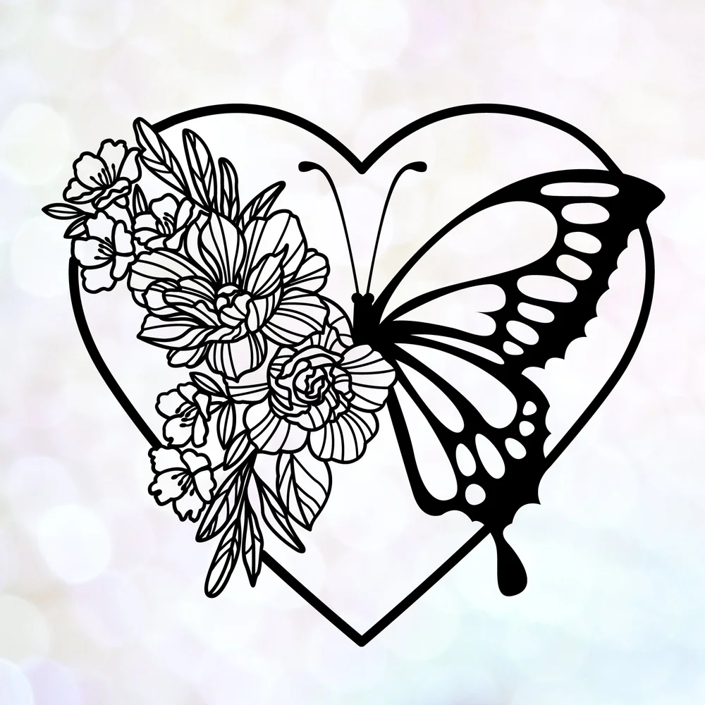Download Svg Dxf Png Cut File For Instant Download Hela Crafty
