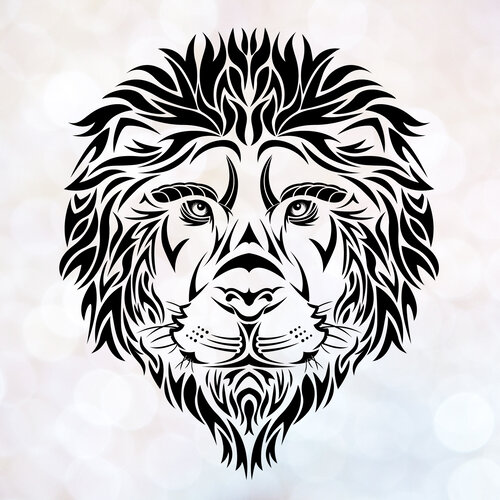 Download Commercial Use Svg Dxf Png Download For Cricut Silhouette Cameo And Other Cutting Machines Hela Crafty