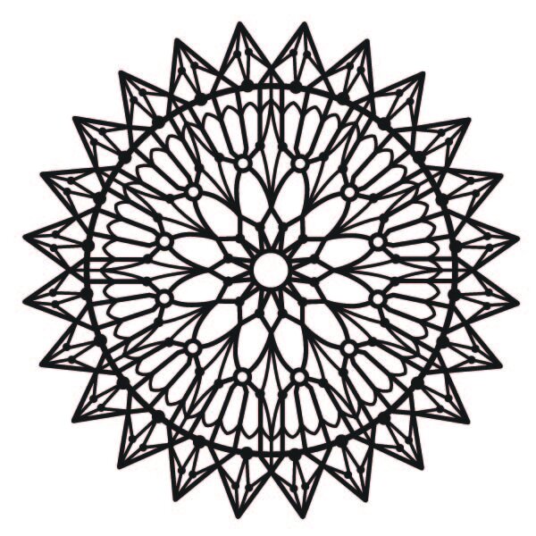 freeSVG-mandala-01.jpg