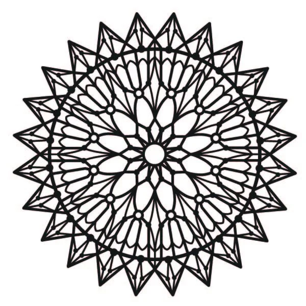 Download Dream Catcher Hela Crafty