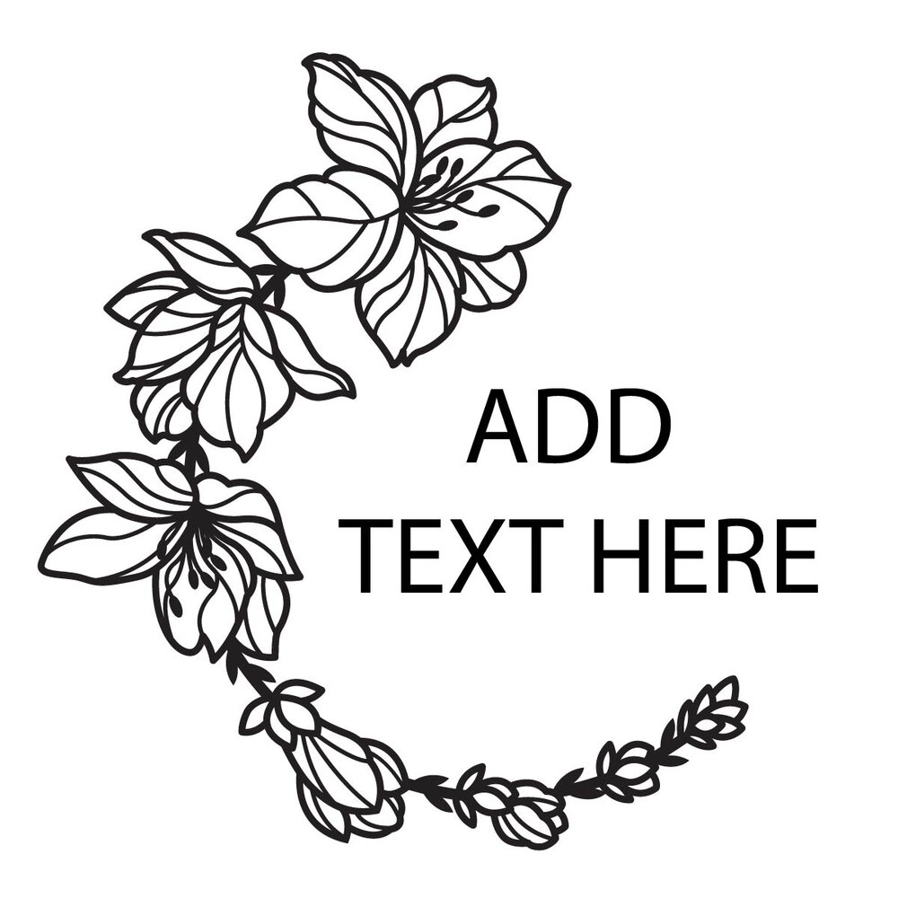 free-svg-flowers-01.jpg