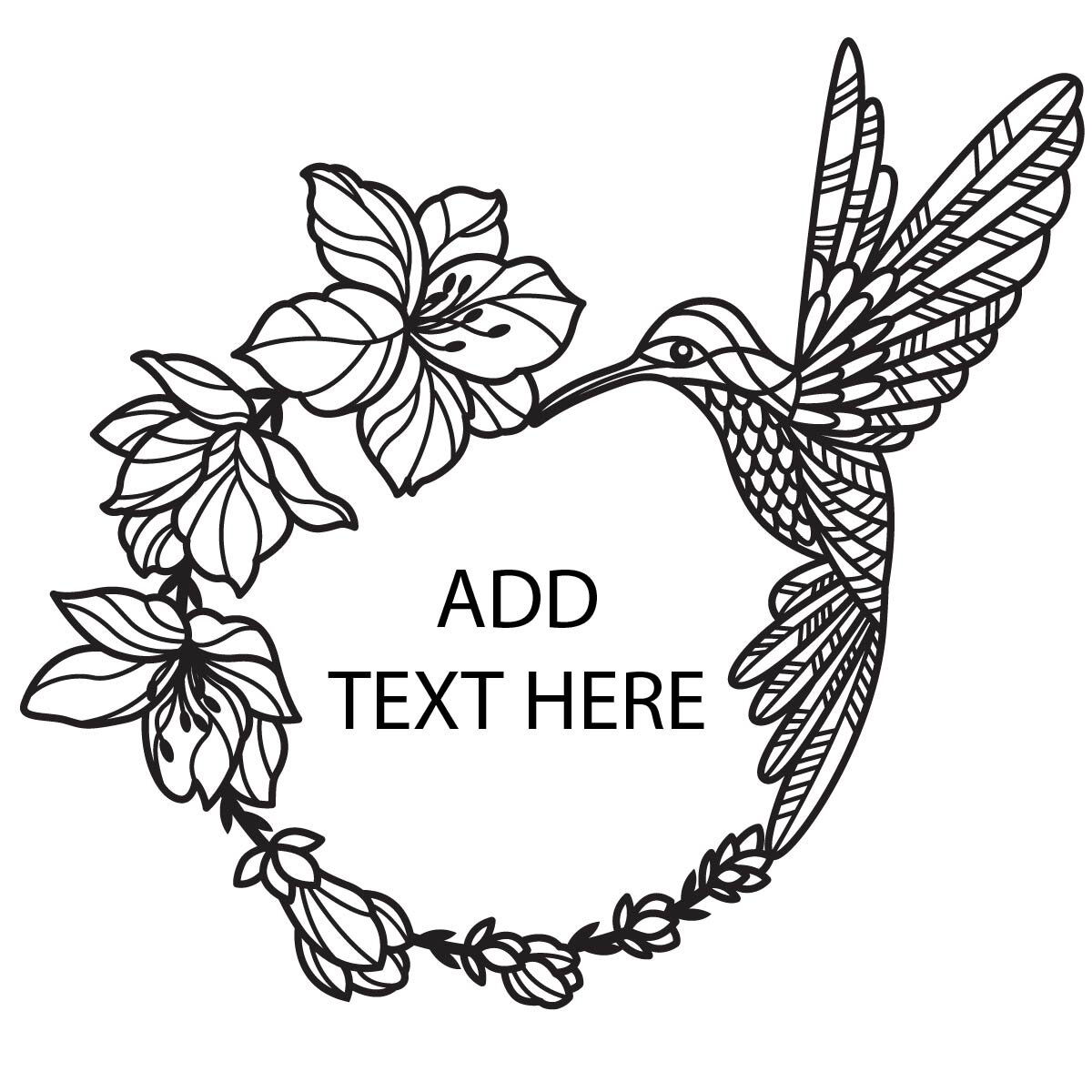 humming-bird-flowers-free-svg-01.jpg