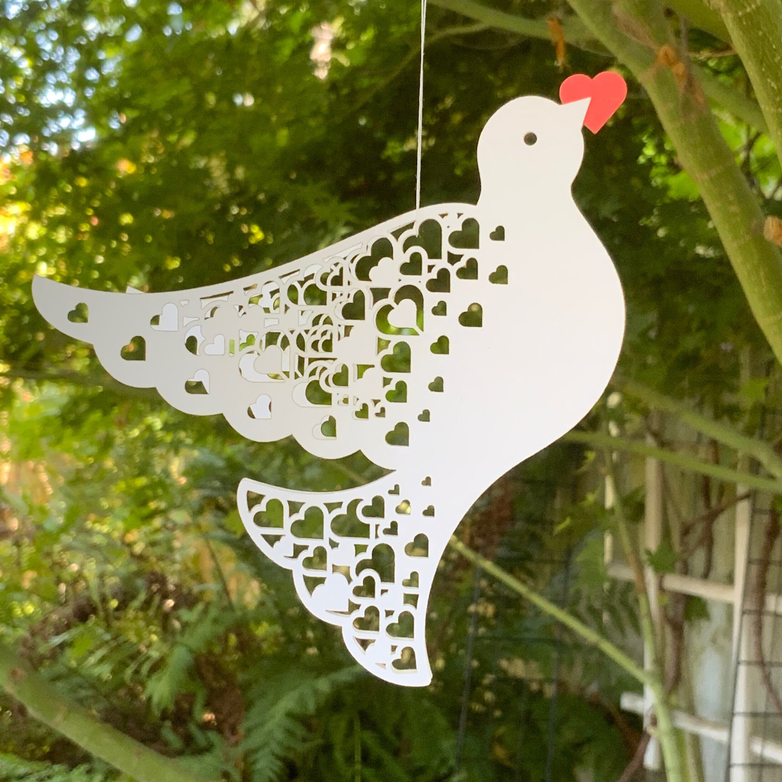 Download Wedding Dove Free Svg Dxf Png Cut Files For Download Hela Crafty