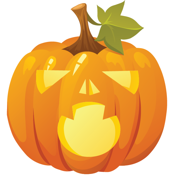 Download Free Svg Halloween Sugar Skull For Instant Download Hela Crafty