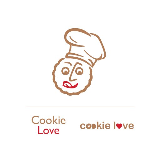 cookielove_logo.jpeg