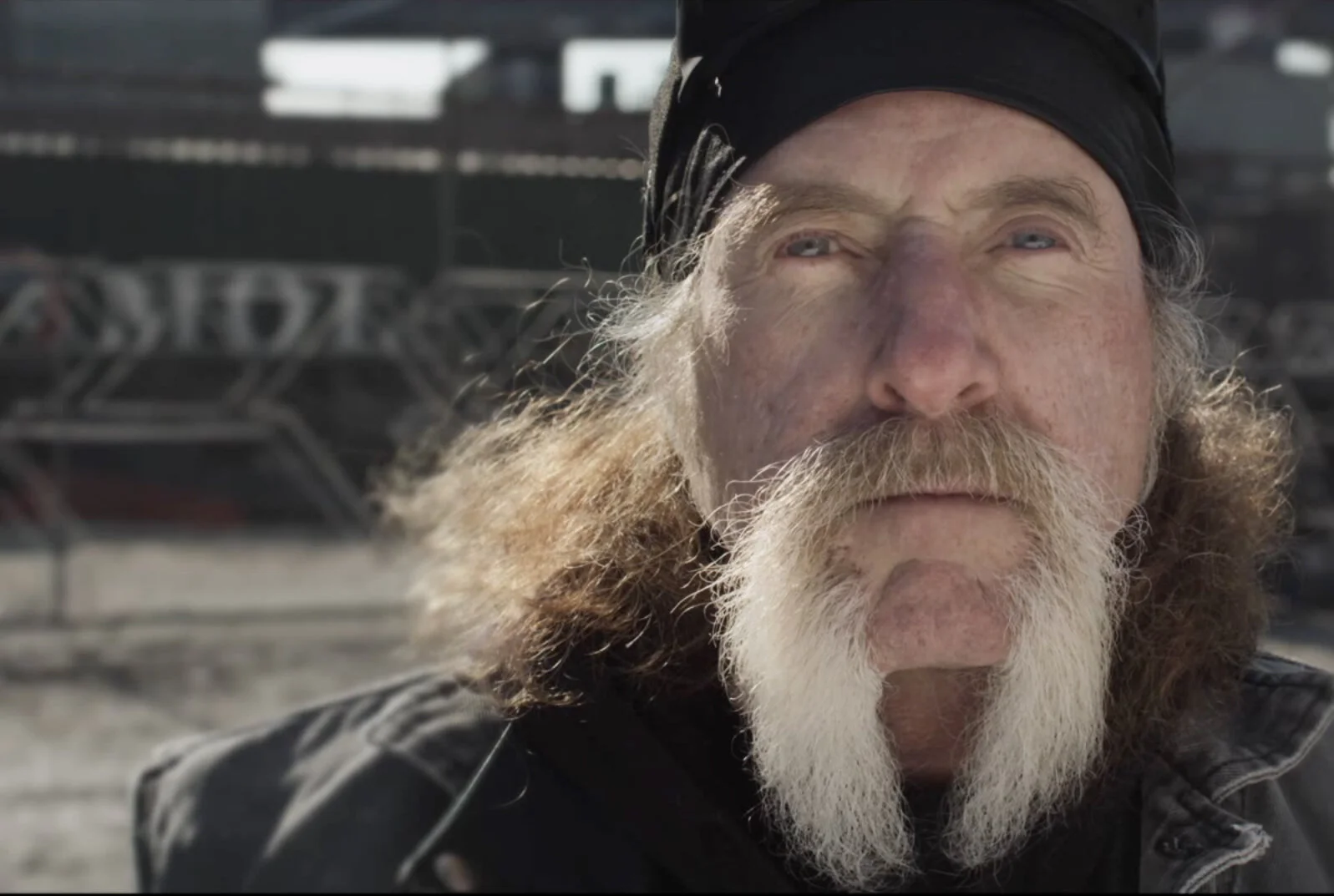 badbeard.jpg