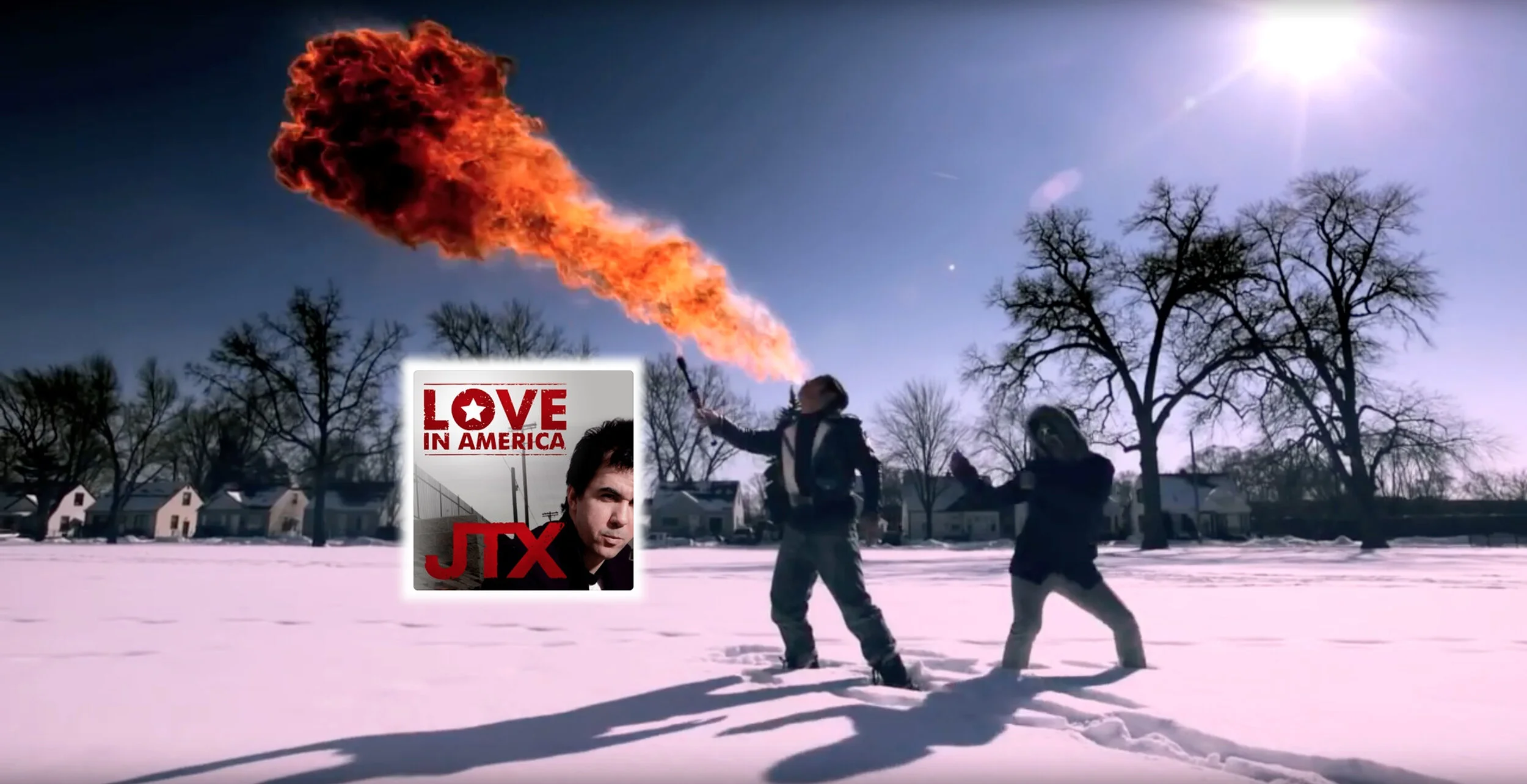 JTXfireball2.jpg